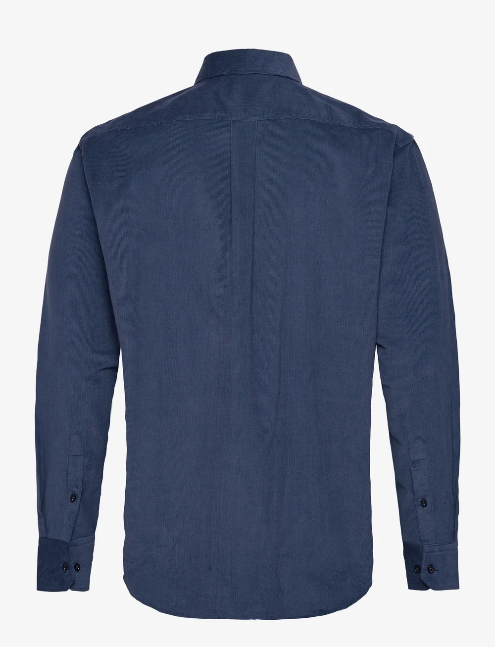 BOSS - C-JOE-kent-C1-254 - basic shirts - open blue - 1