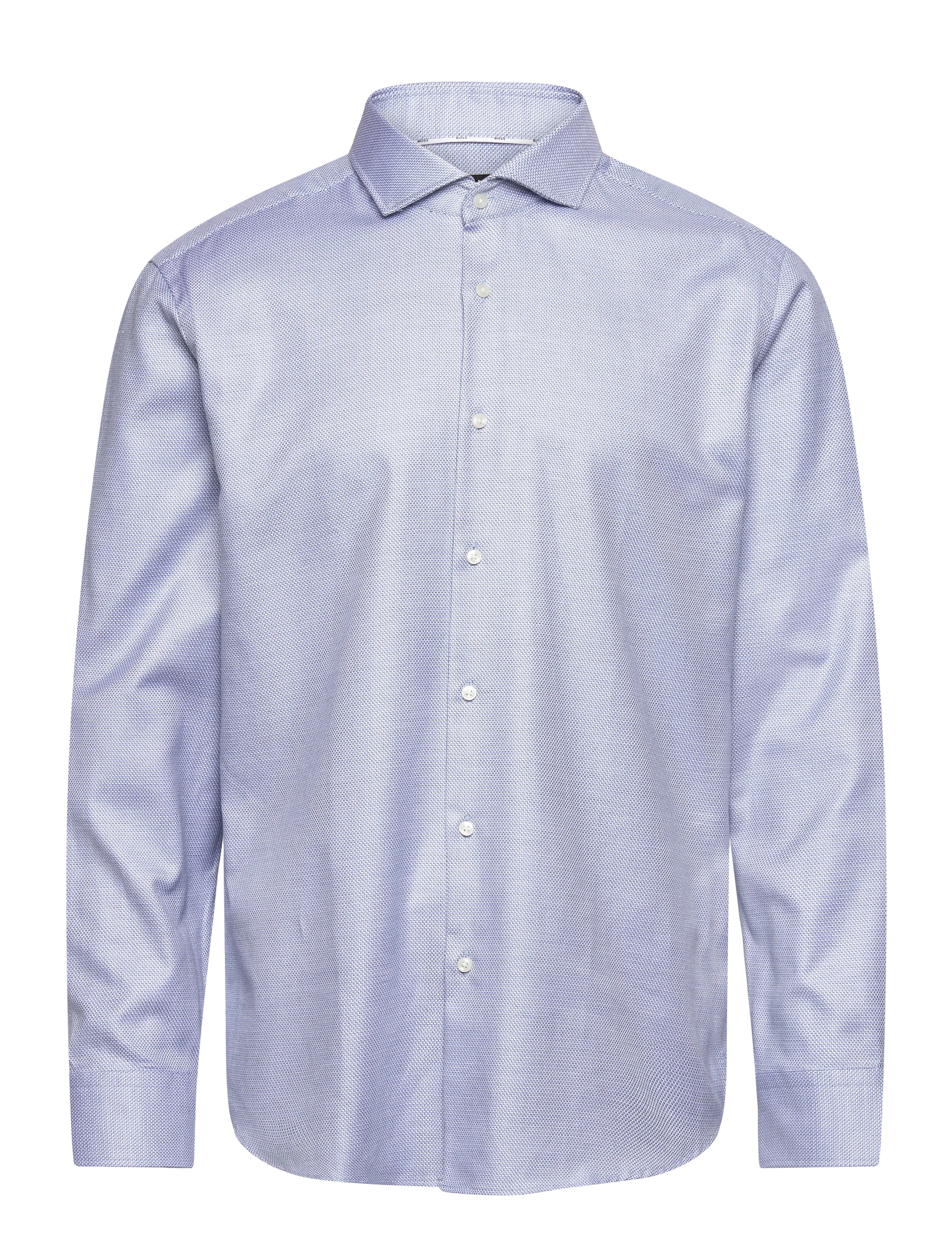 BOSS H-JOE-spread-C1-222 - Herbst-Deals - LIGHT/PASTEL BLUE / blue