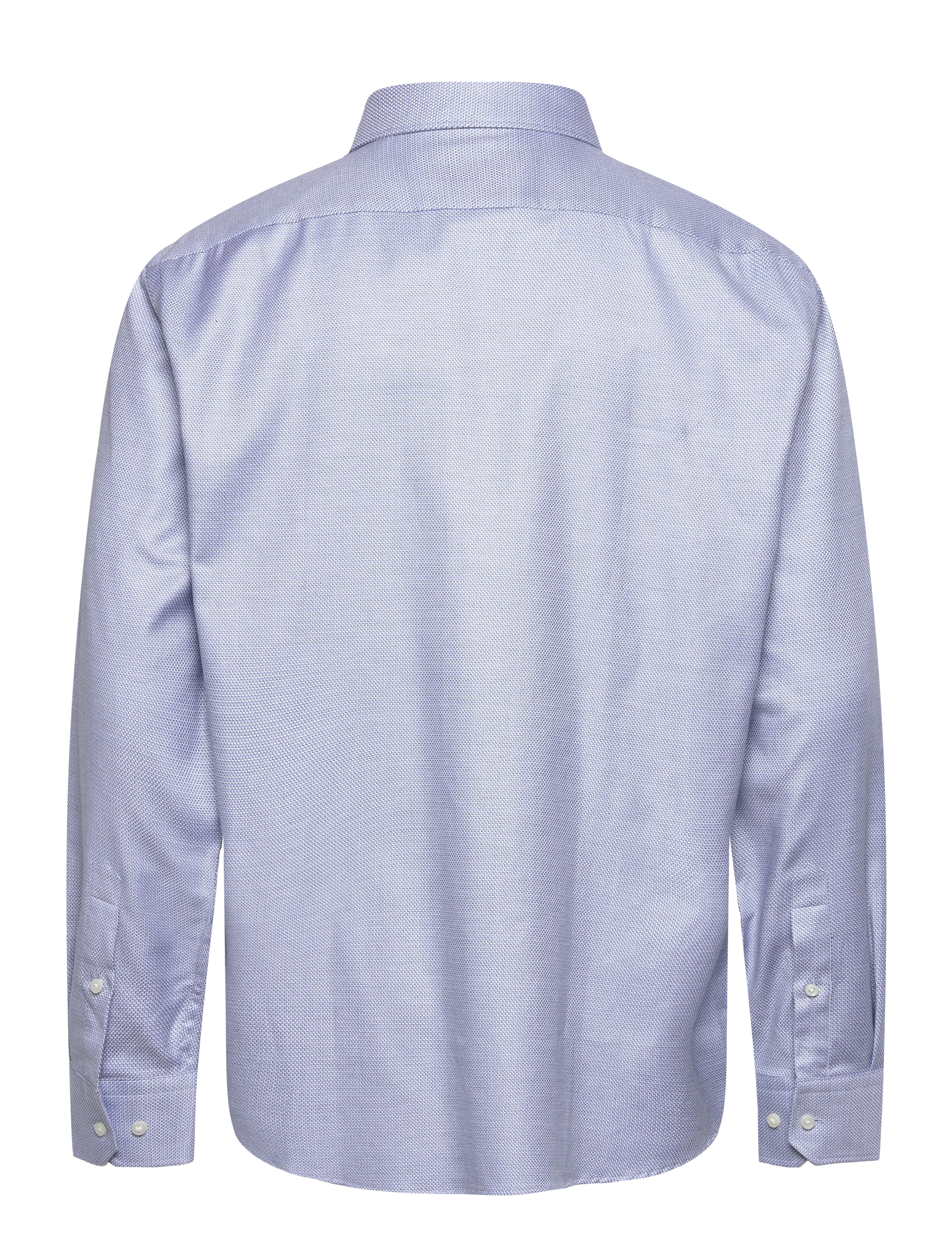 BOSS - H-JOE-spread-C1-222 - light/pastel blue - 1