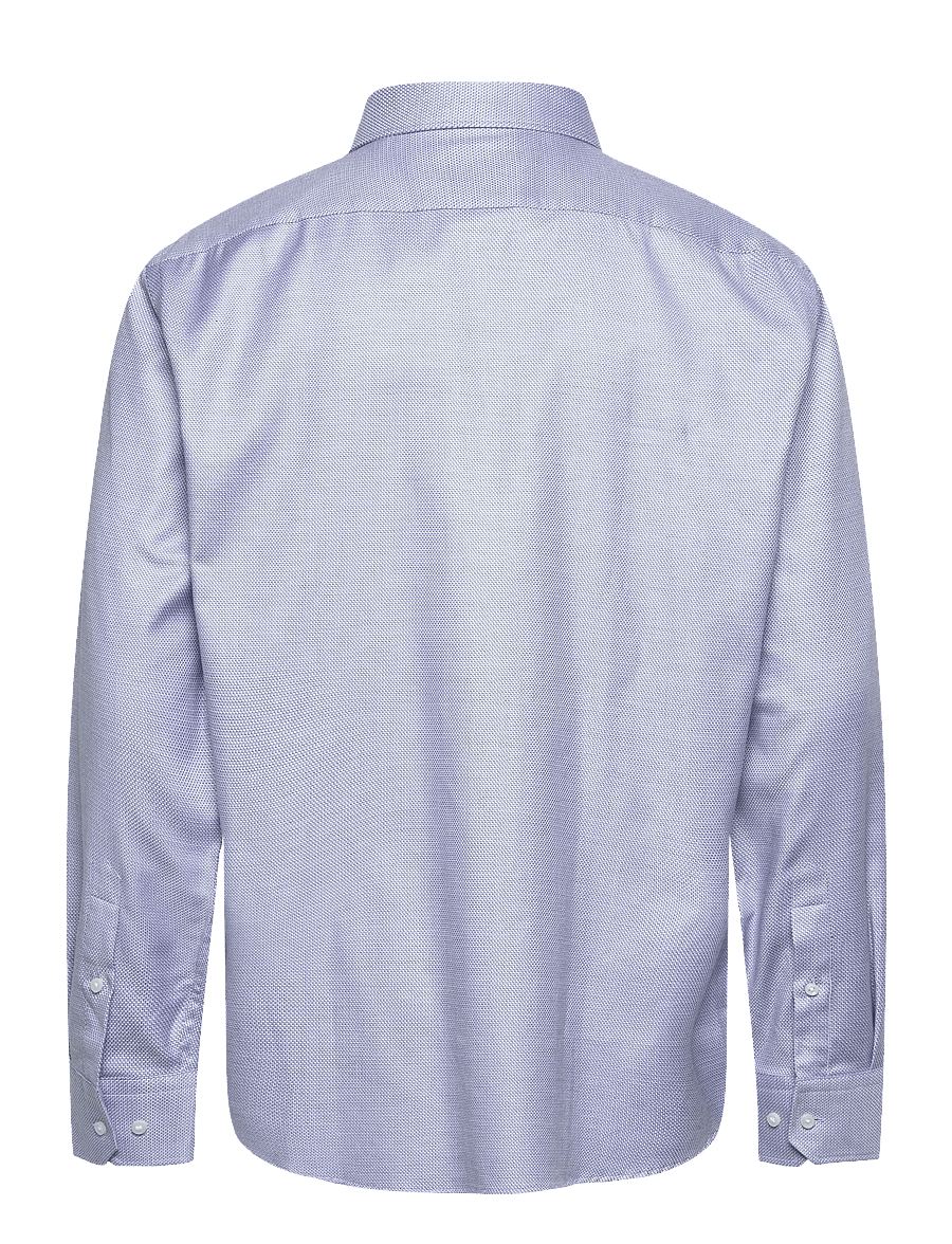 BOSS - H-JOE-spread-C1-222 - kostymskjortor - light/pastel blue - 1