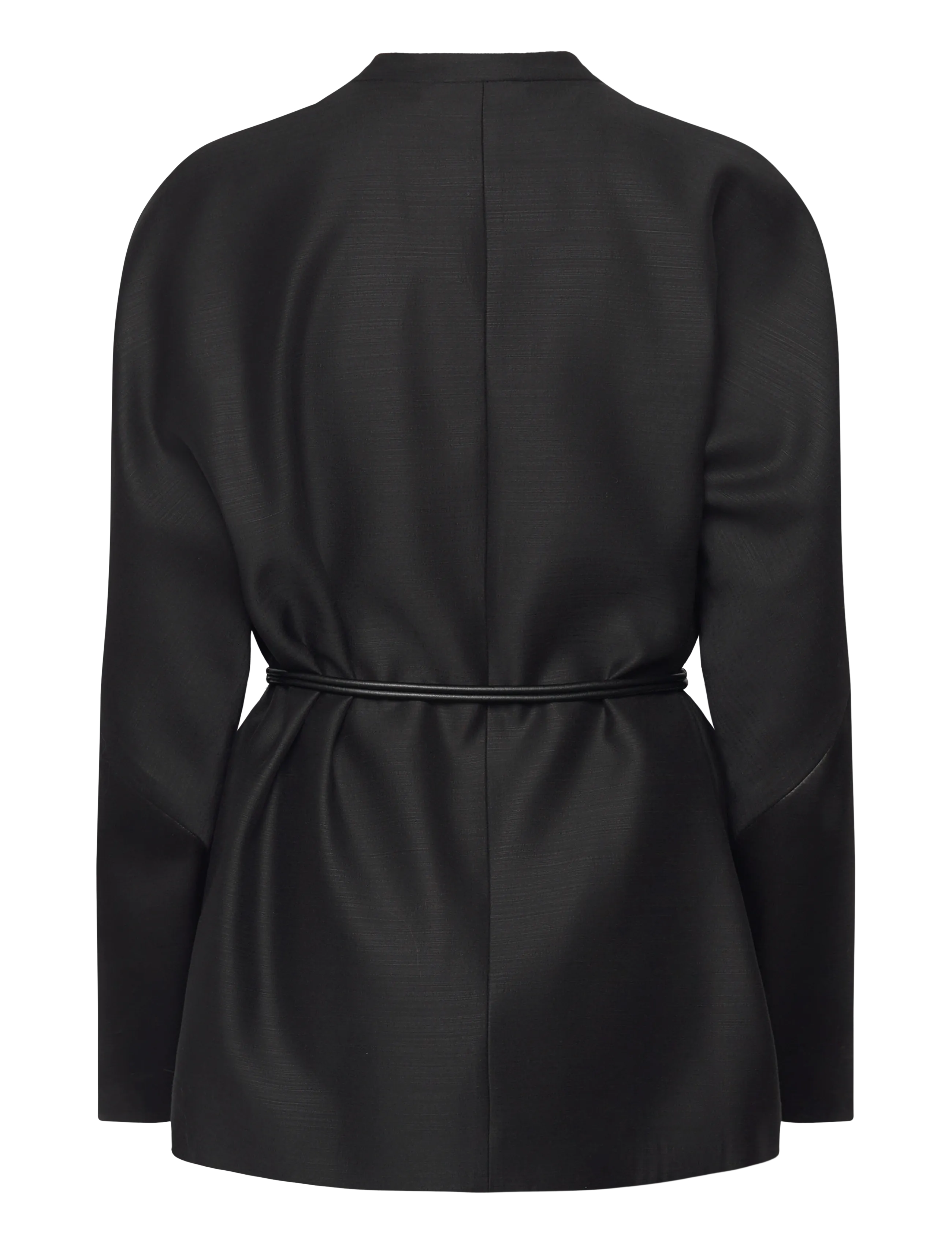 BOSS - Jokur - party wear at outlet prices - black - 1
