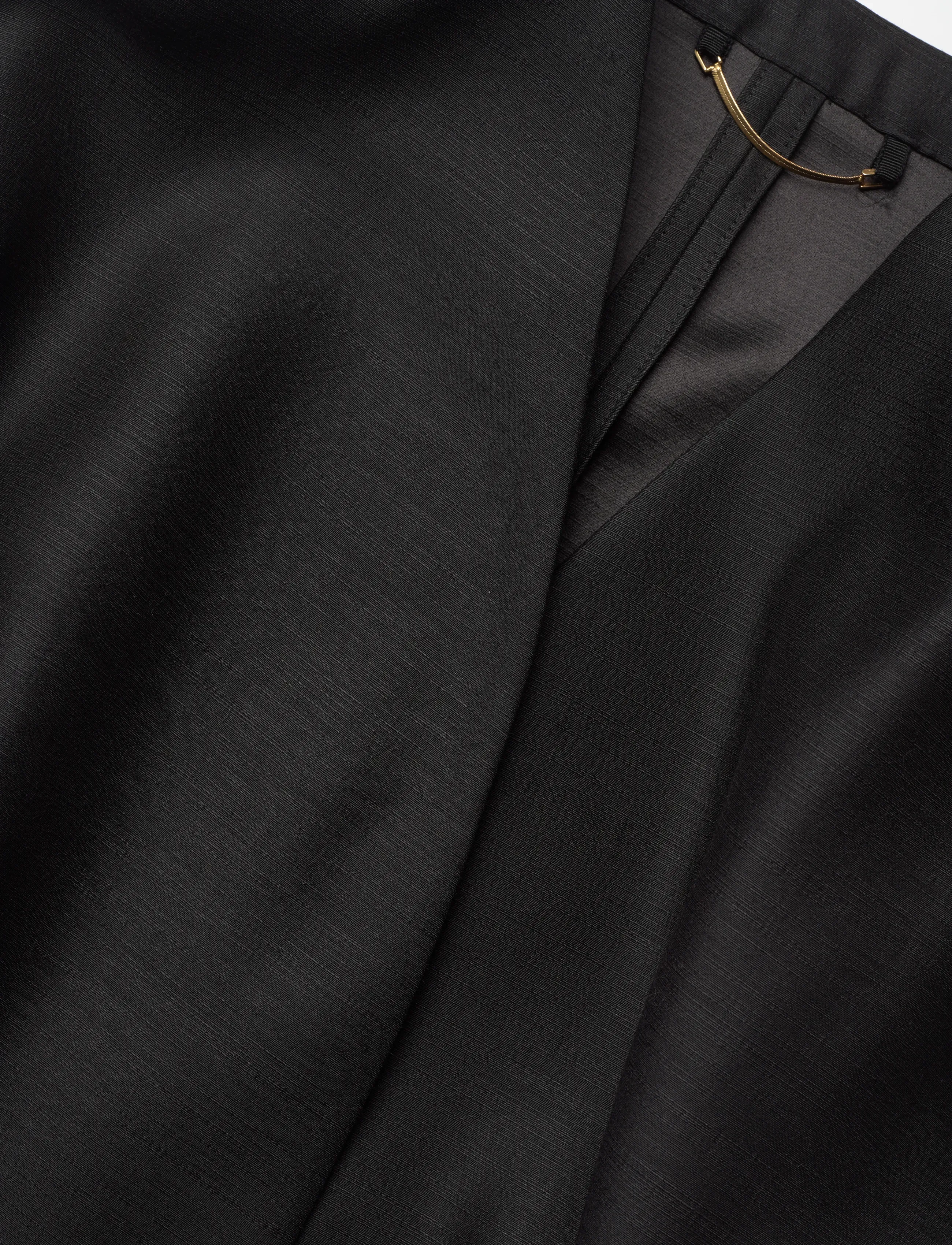 BOSS - Jokur - party wear at outlet prices - black - 2