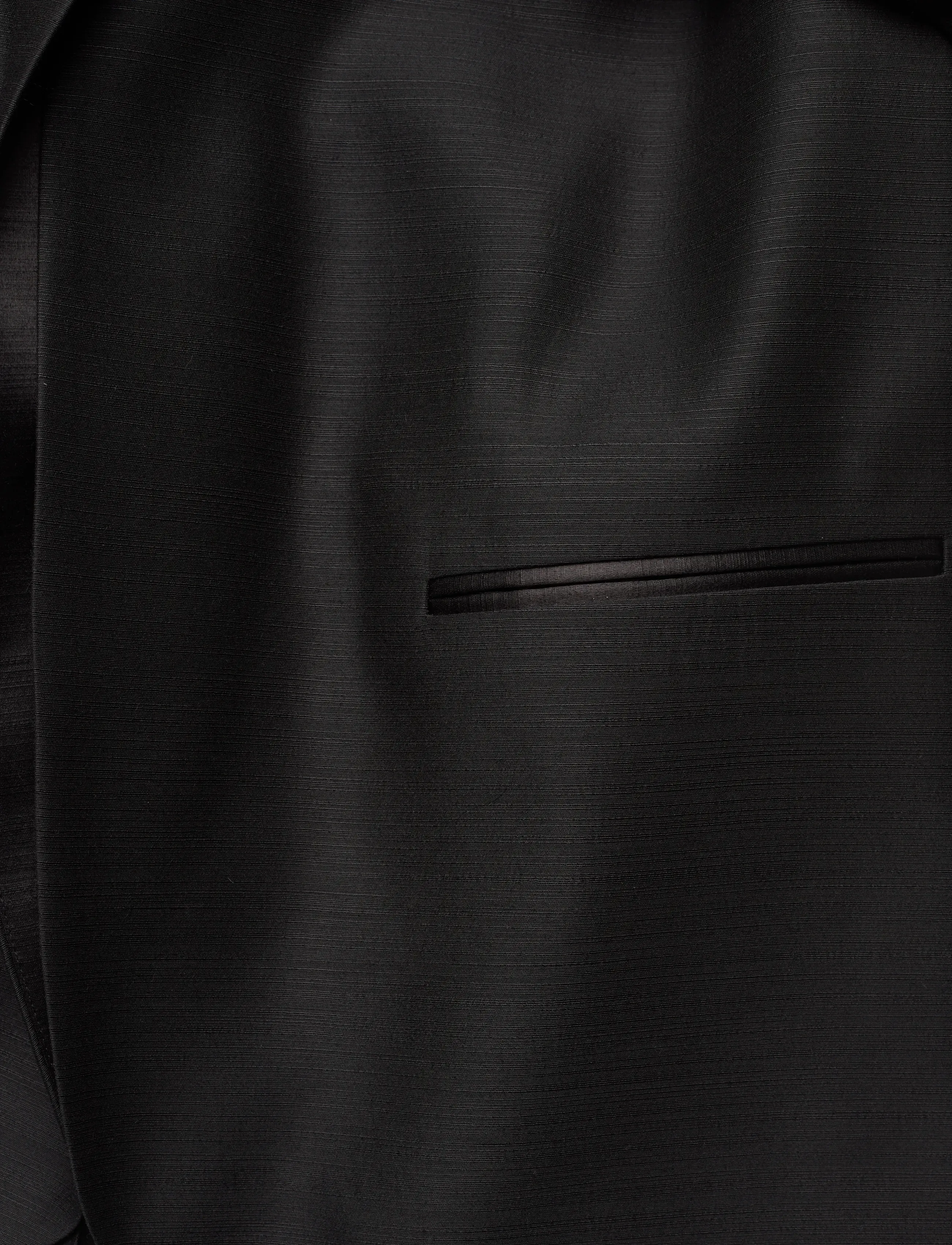 BOSS - Jokur - party wear at outlet prices - black - 4