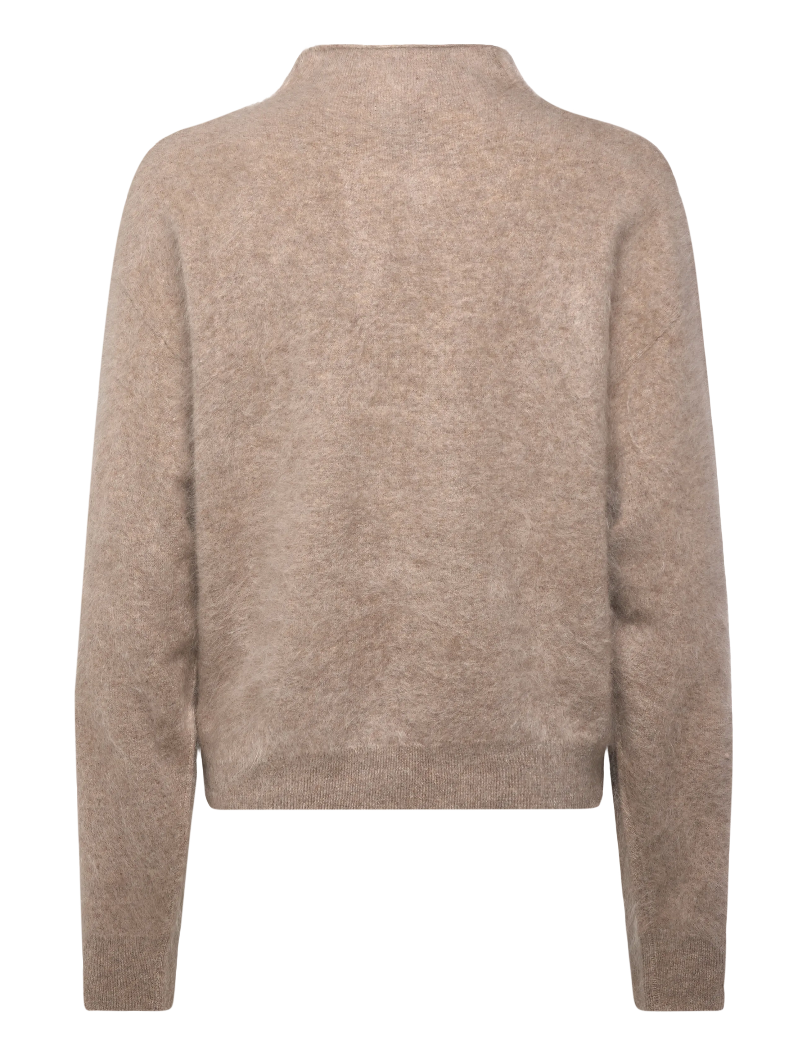 BOSS - Frovina - dark grey - 1