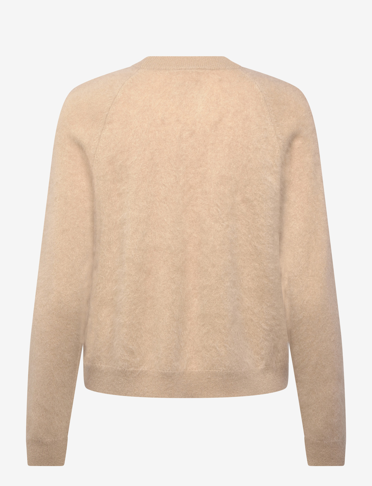 BOSS - Feddy - open beige - 1