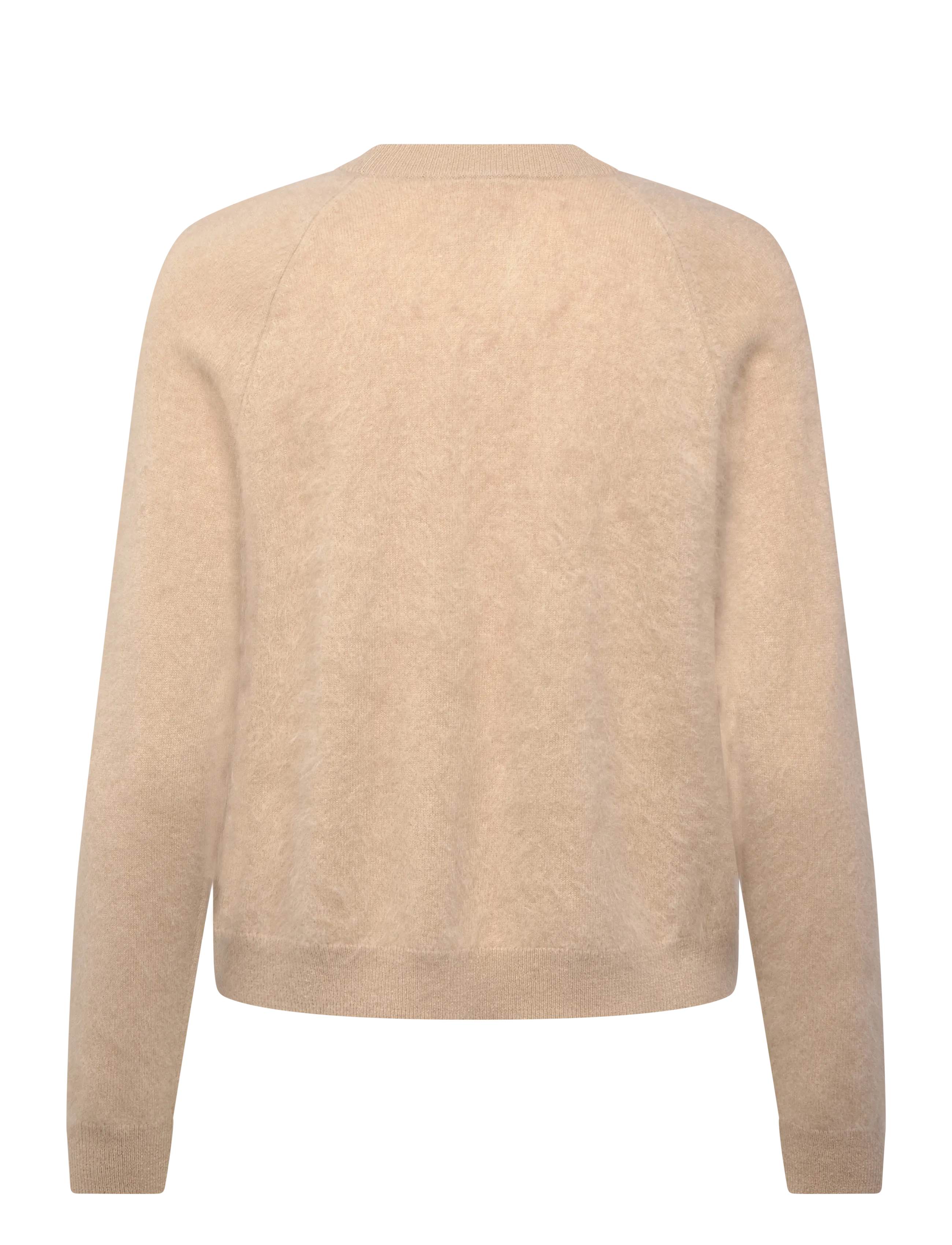 BOSS - Feddy - open beige - 1