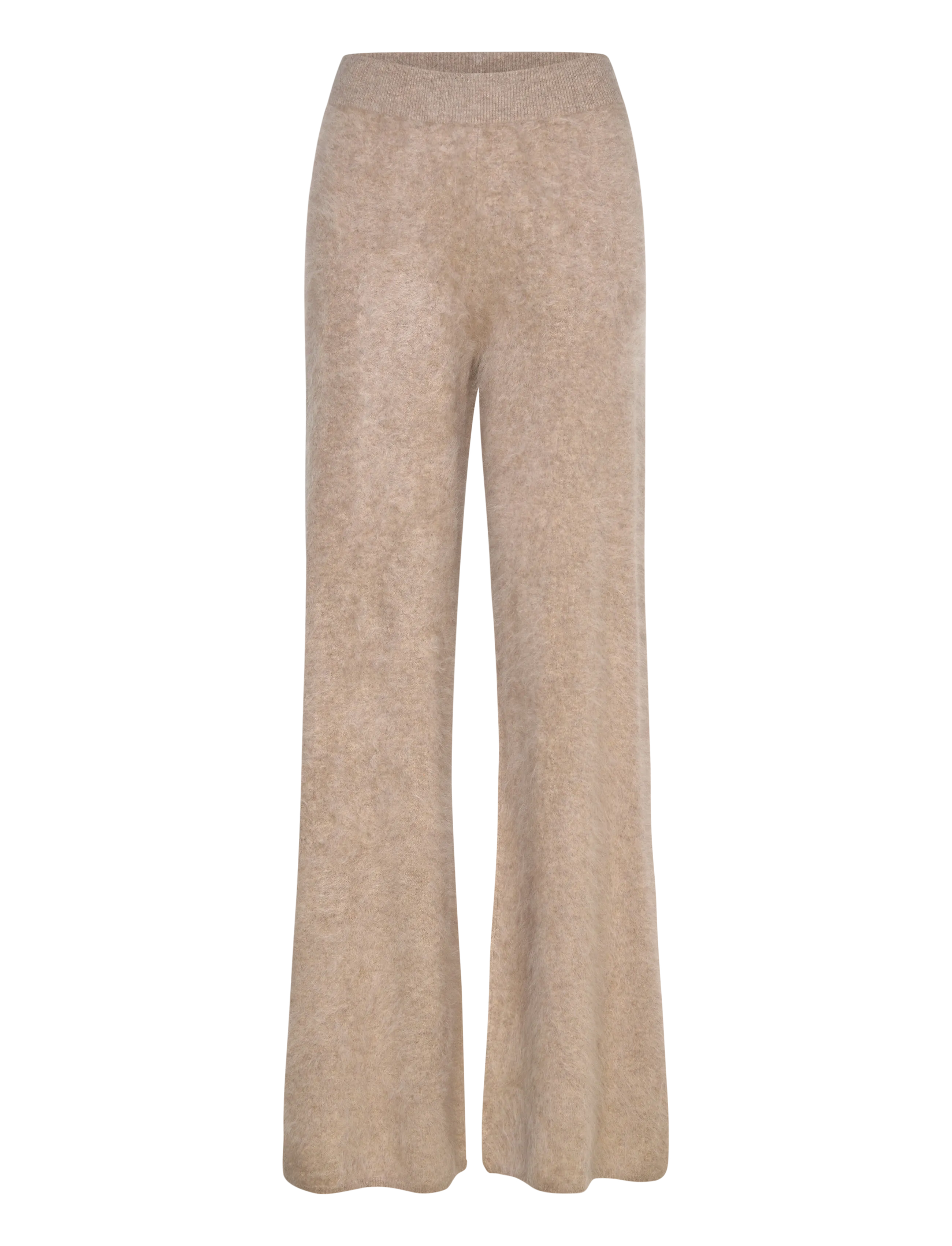 BOSS Fibura - Underkläder - DARK GREY / beige