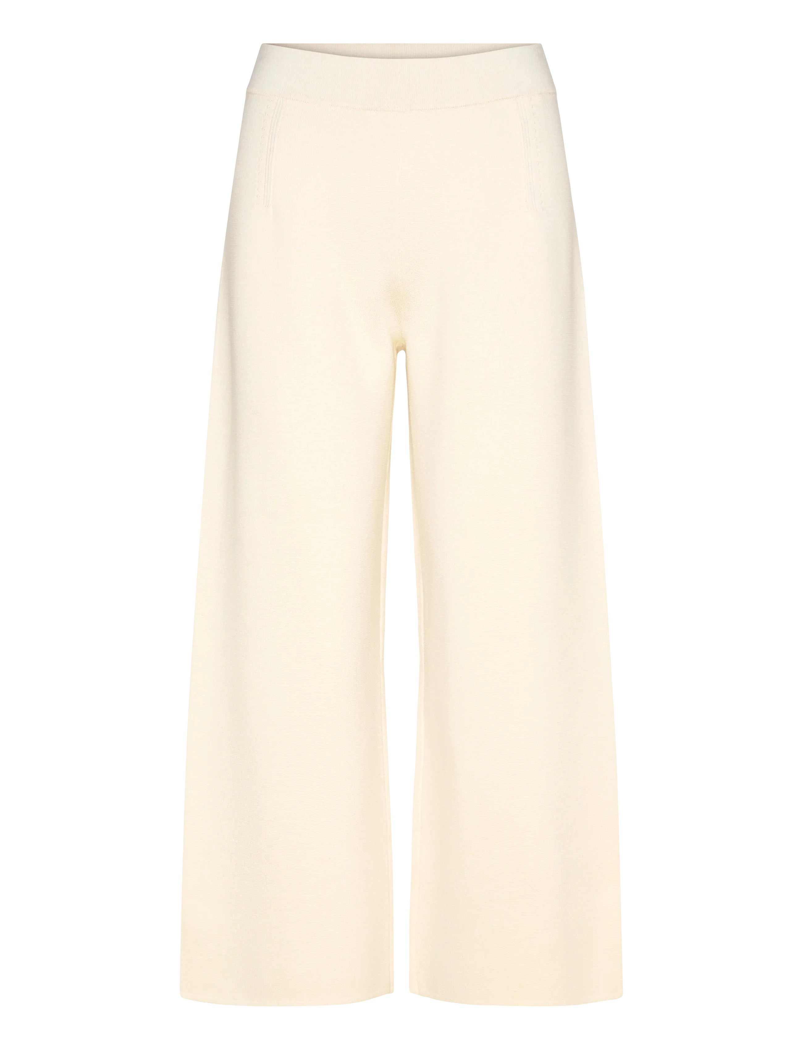 BOSS Fallegra - Söfn - OPEN WHITE / cream