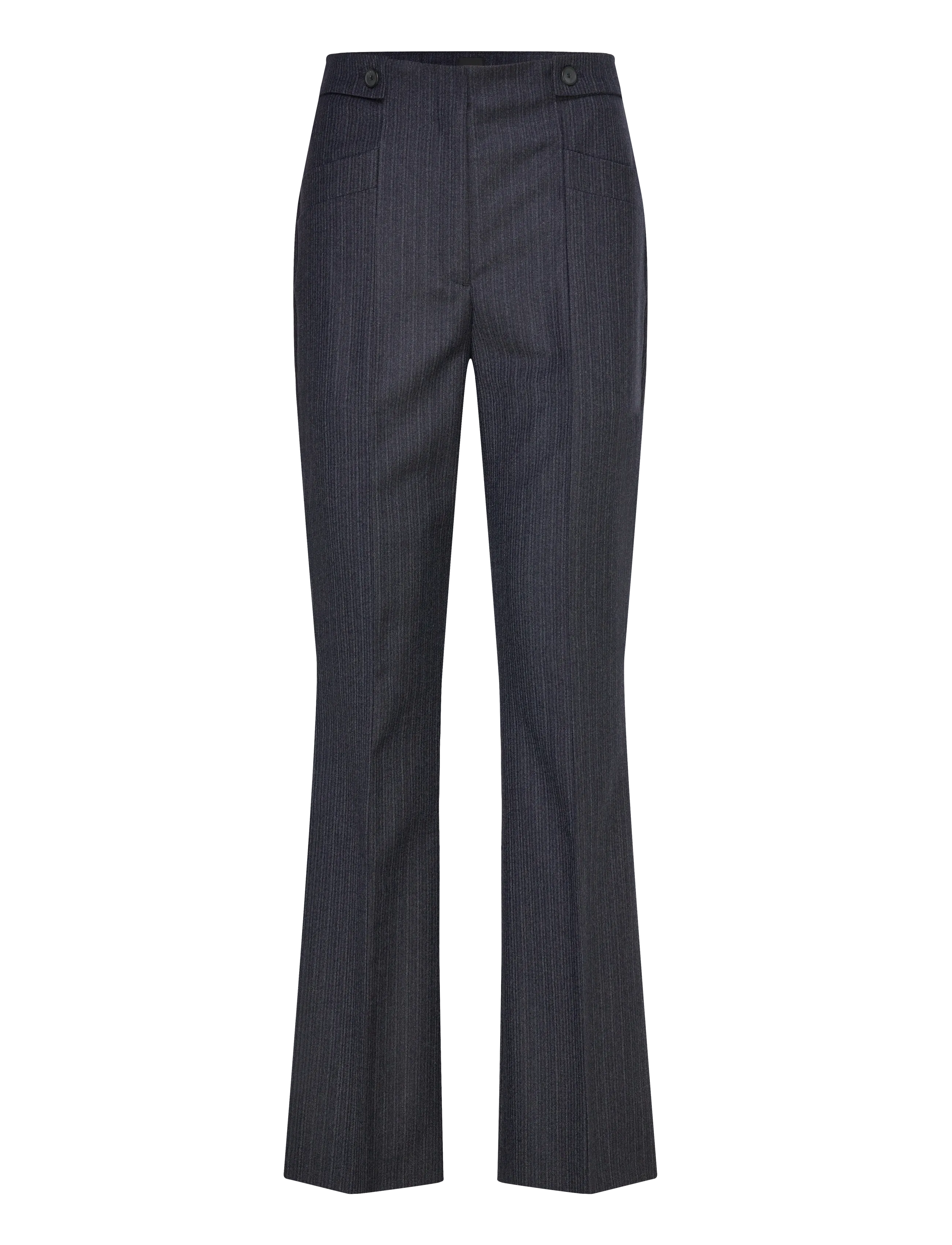 BOSS Tupera Grau - 40 - Damen