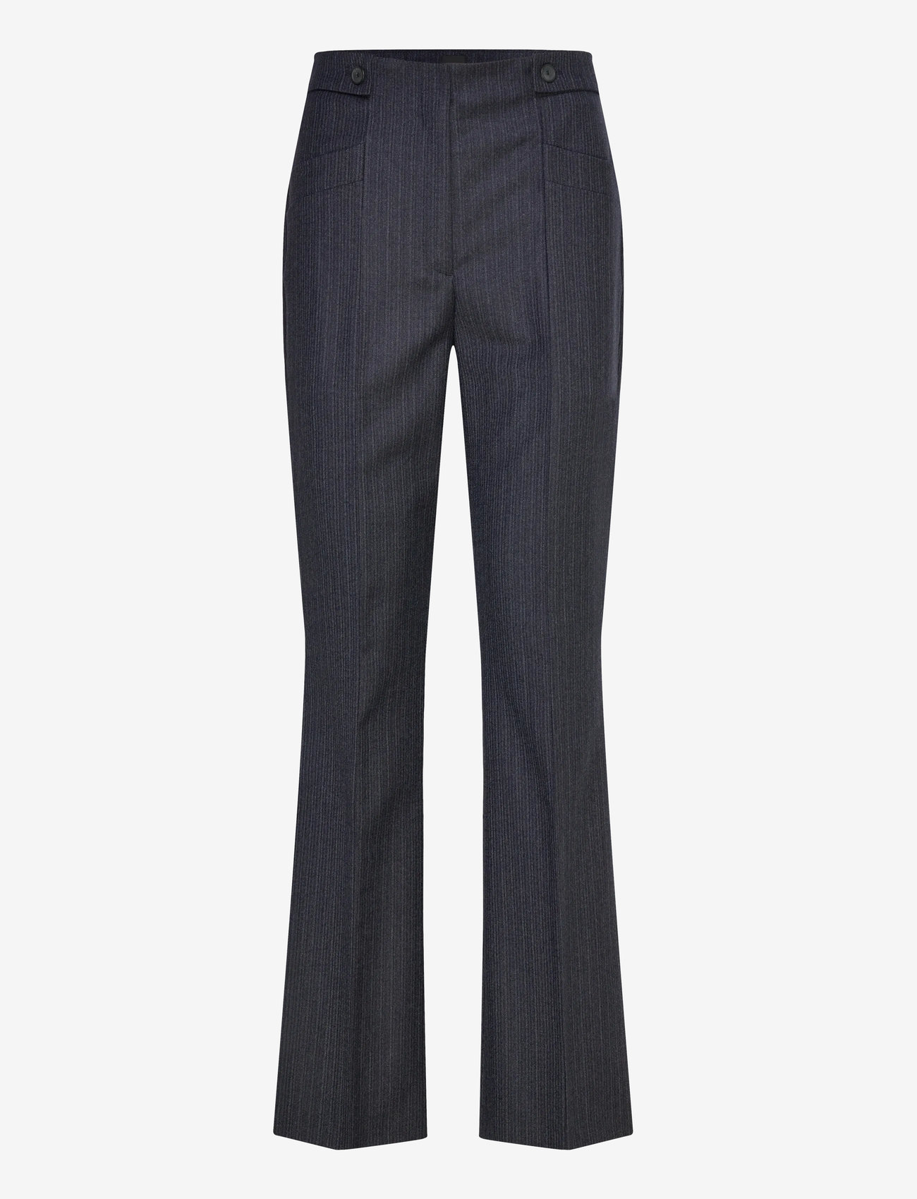 BOSS - Tupera - sügisesed riided - open miscellaneous - 0