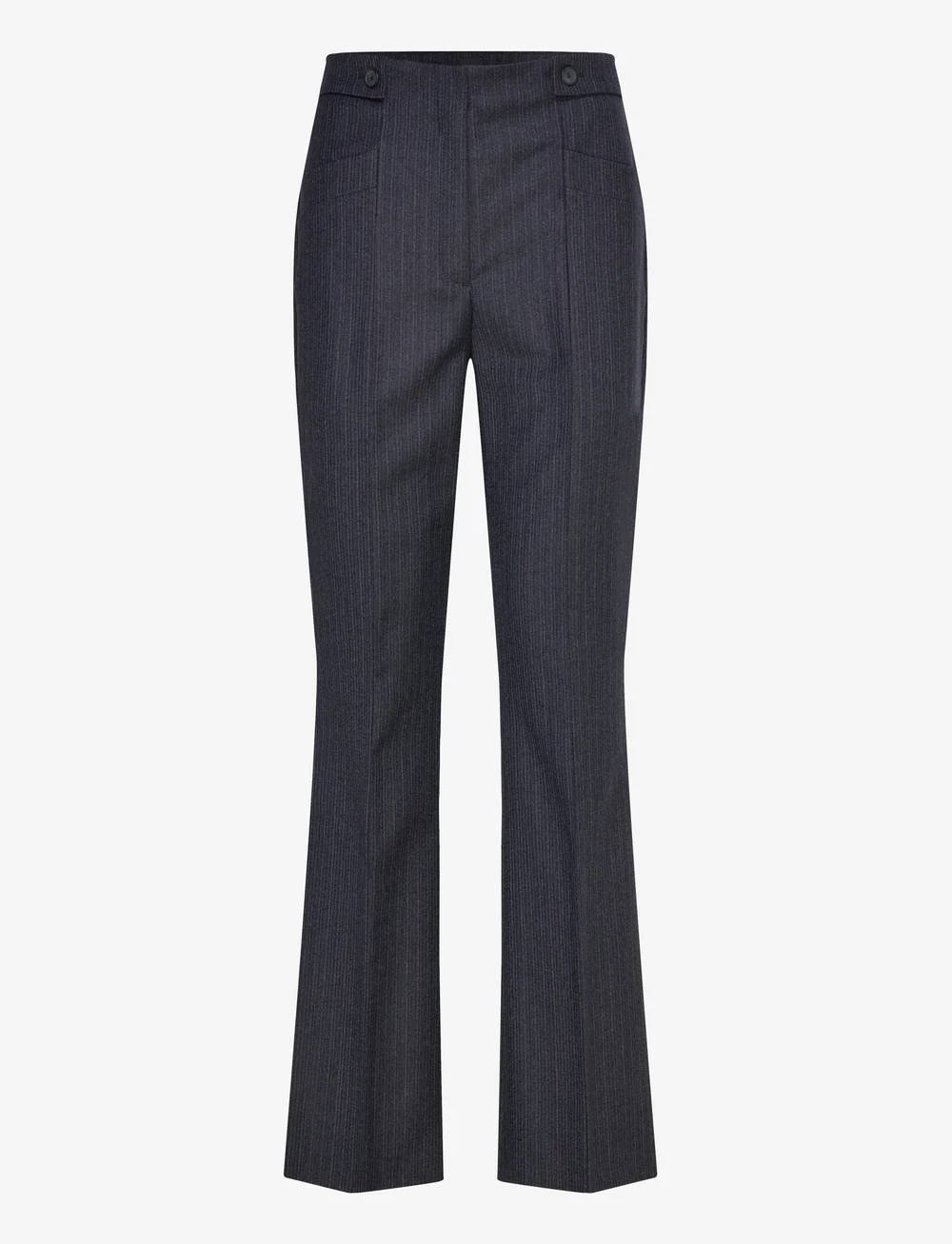 BOSS - Tupera - kostymbyxor - open miscellaneous - 0