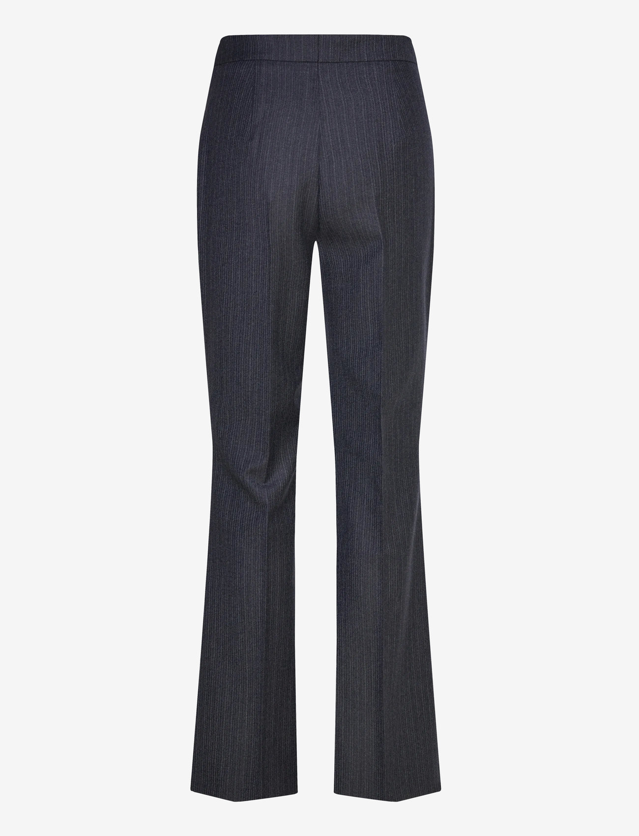 BOSS - Tupera - sügisesed riided - open miscellaneous - 1