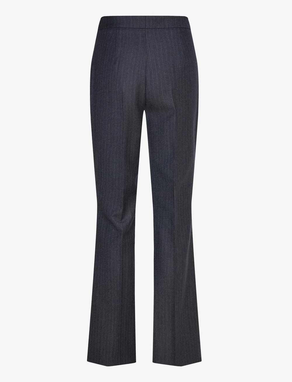 BOSS - Tupera - kostymbyxor - open miscellaneous - 1