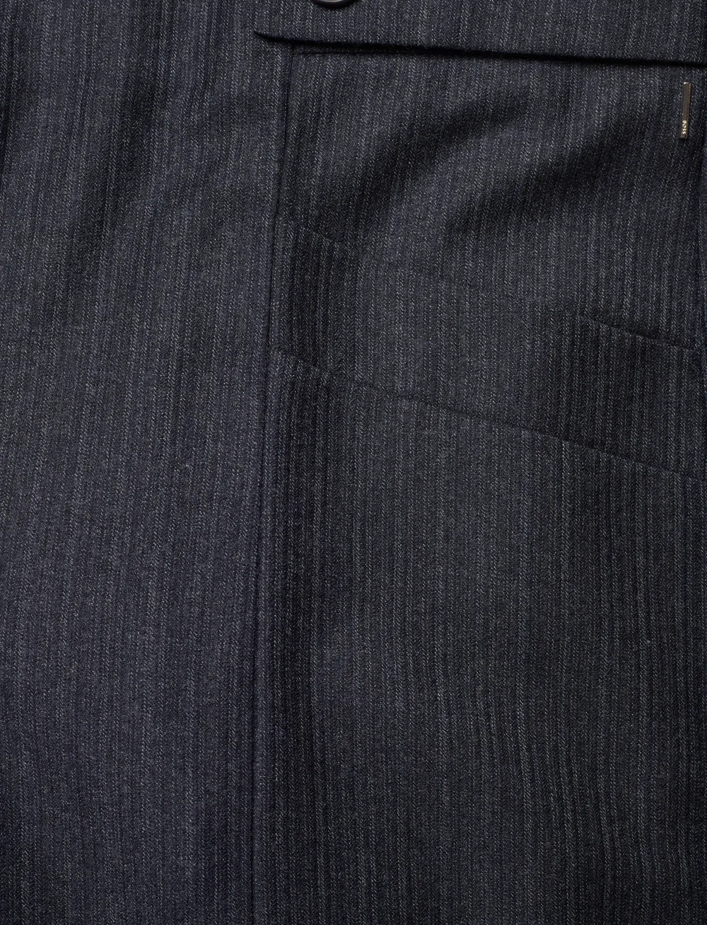 BOSS - Tupera - kostymbyxor - open miscellaneous - 2