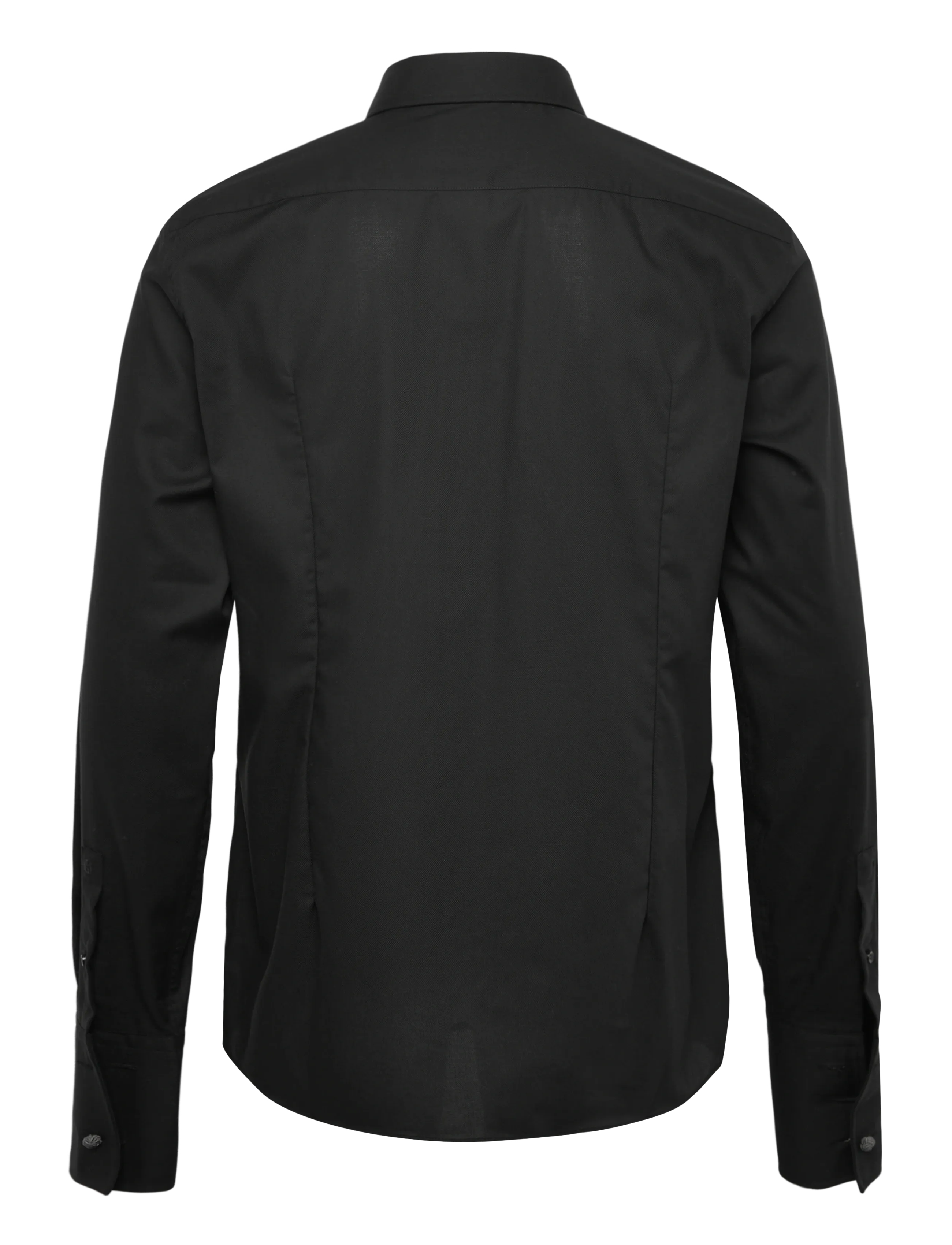 BOSS - H-HANK-TUX-B1-DC-254 - black - 1
