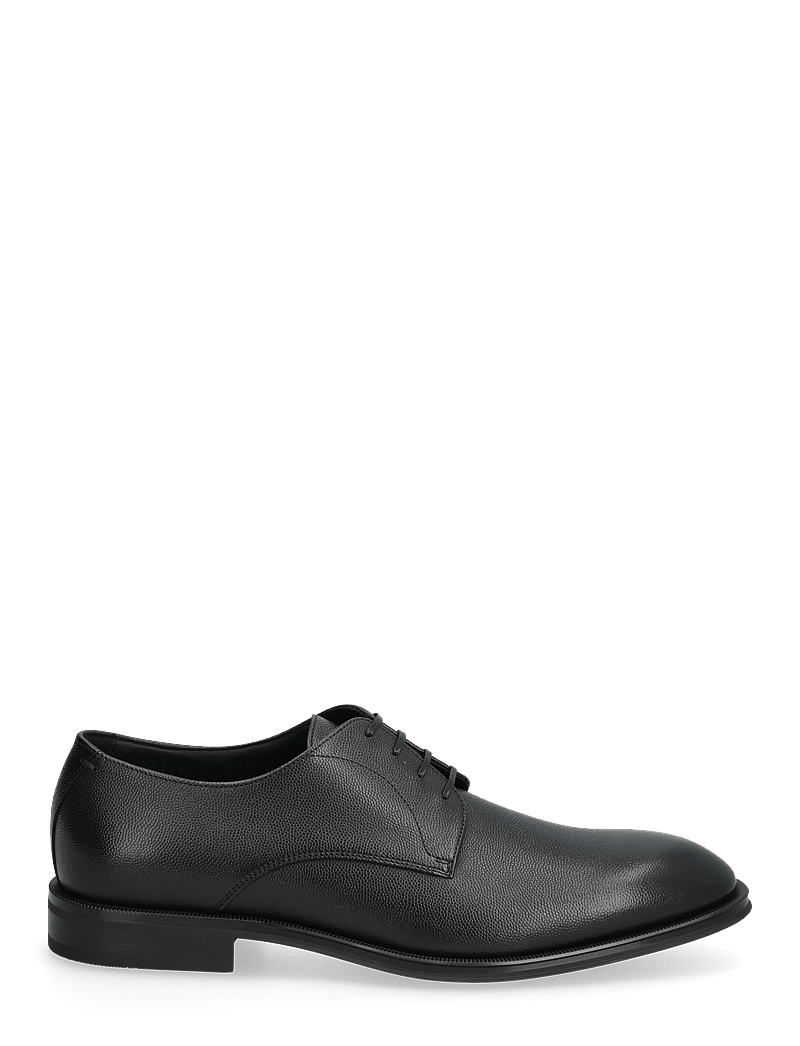 BOSS - Derrek_Derb_busb - derby kingad - black - 1