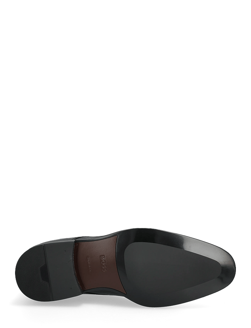 BOSS - Derrek_Derb_busb - derby kingad - black - 4