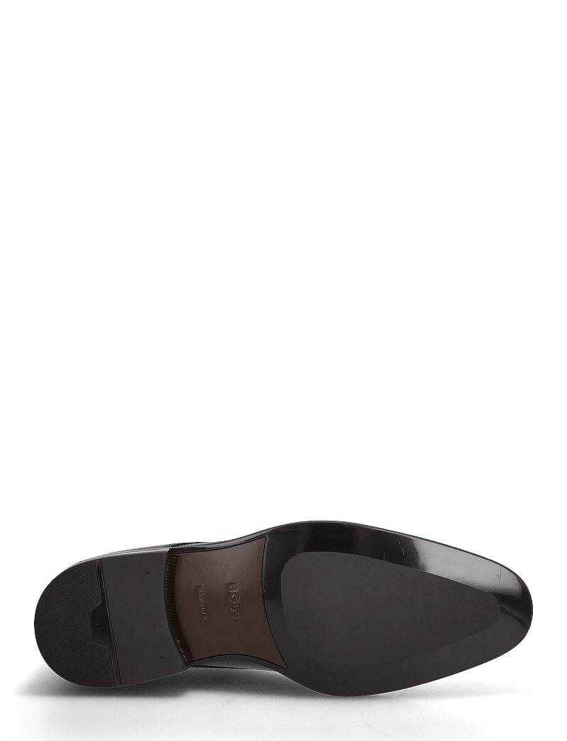 BOSS - Derrek_Derb_busb - derby kingad - dark brown - 4