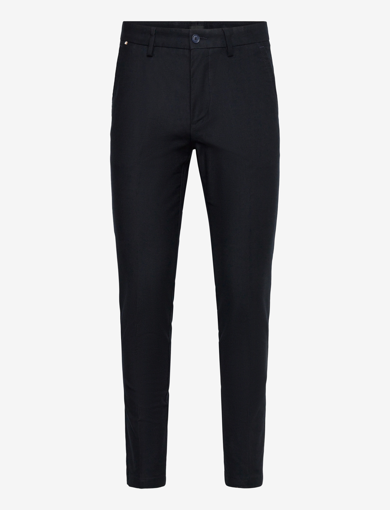 BOSS - H-Kaiton1 - chinos - dark blue - 1