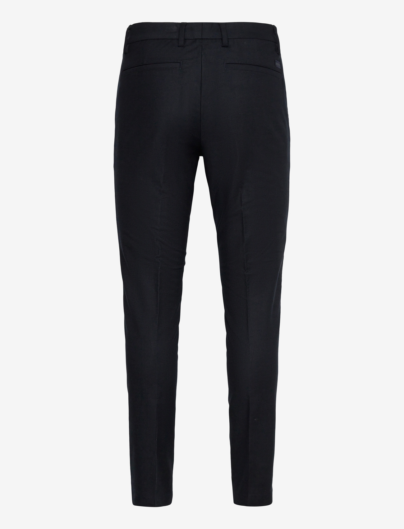 BOSS - H-Kaiton1 - chinos - dark blue - 2
