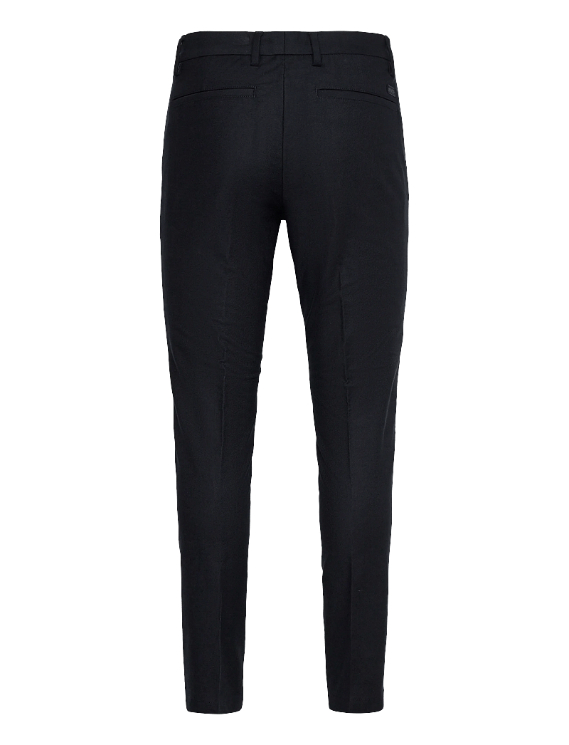 BOSS - H-Kaiton1 - chinos - dark blue - 2