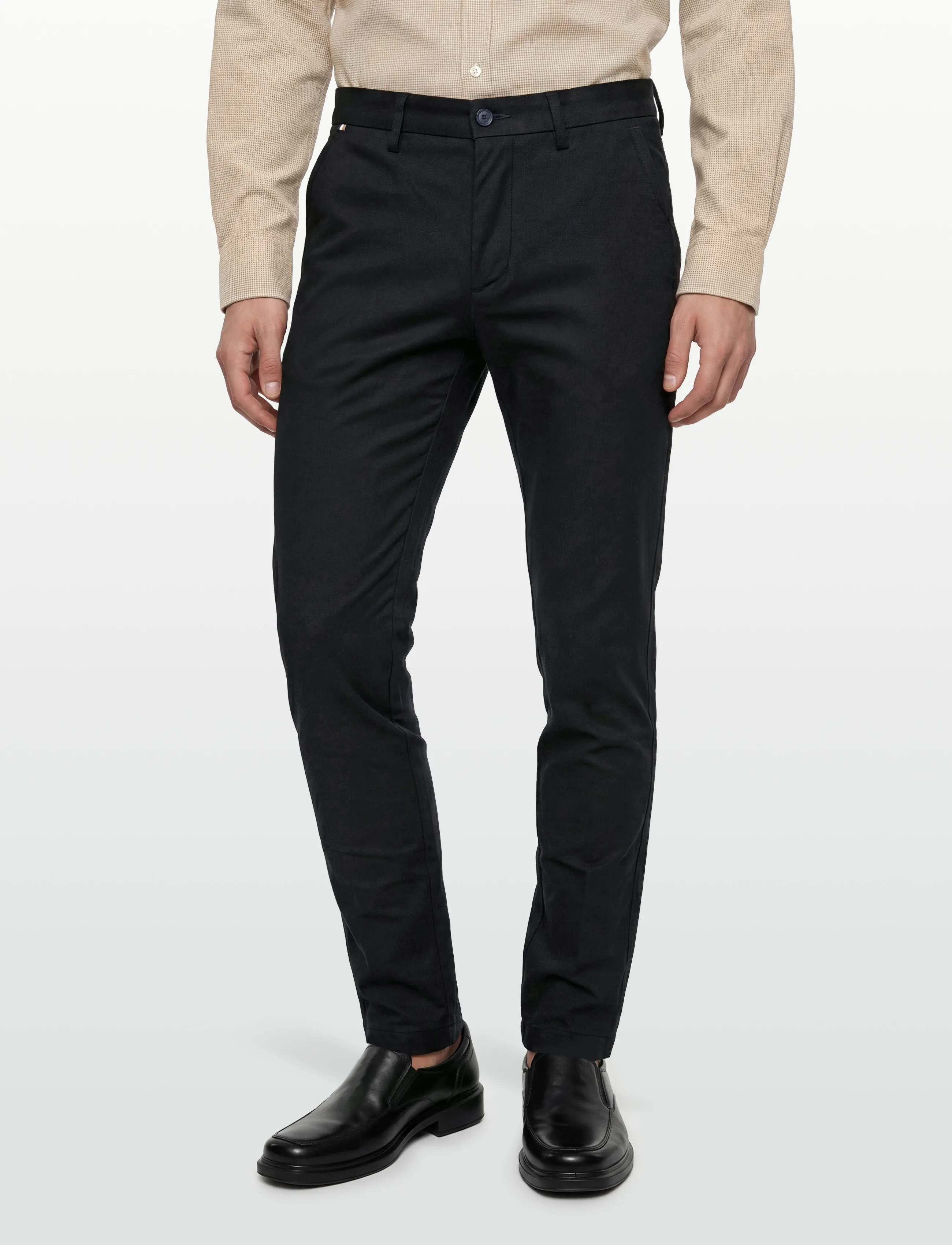 Boss H-Kaiton1 chinos herr – bild 2