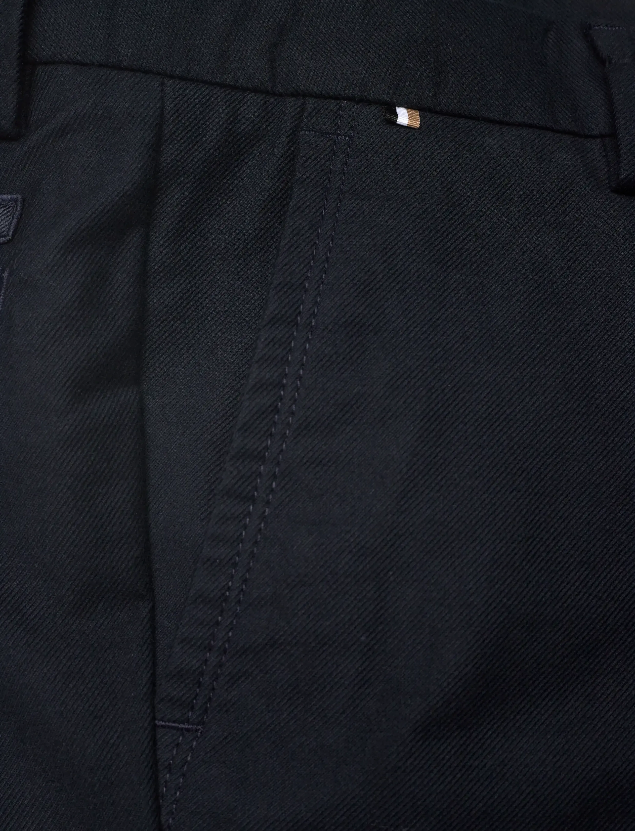 BOSS - H-Kaiton1 - chinos - dark blue - 5