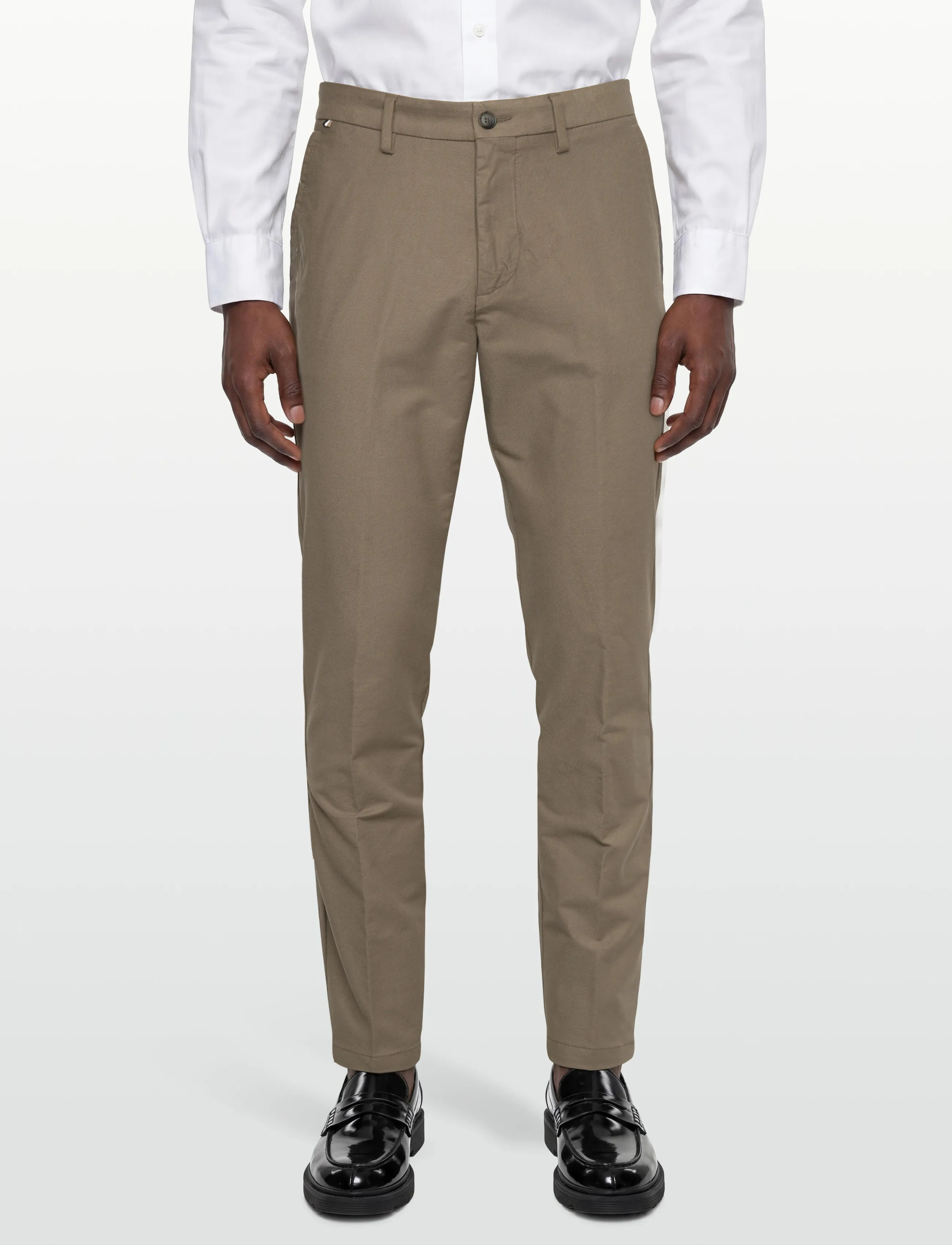 Boss H-Kaiton1 chinos herr – bild 2