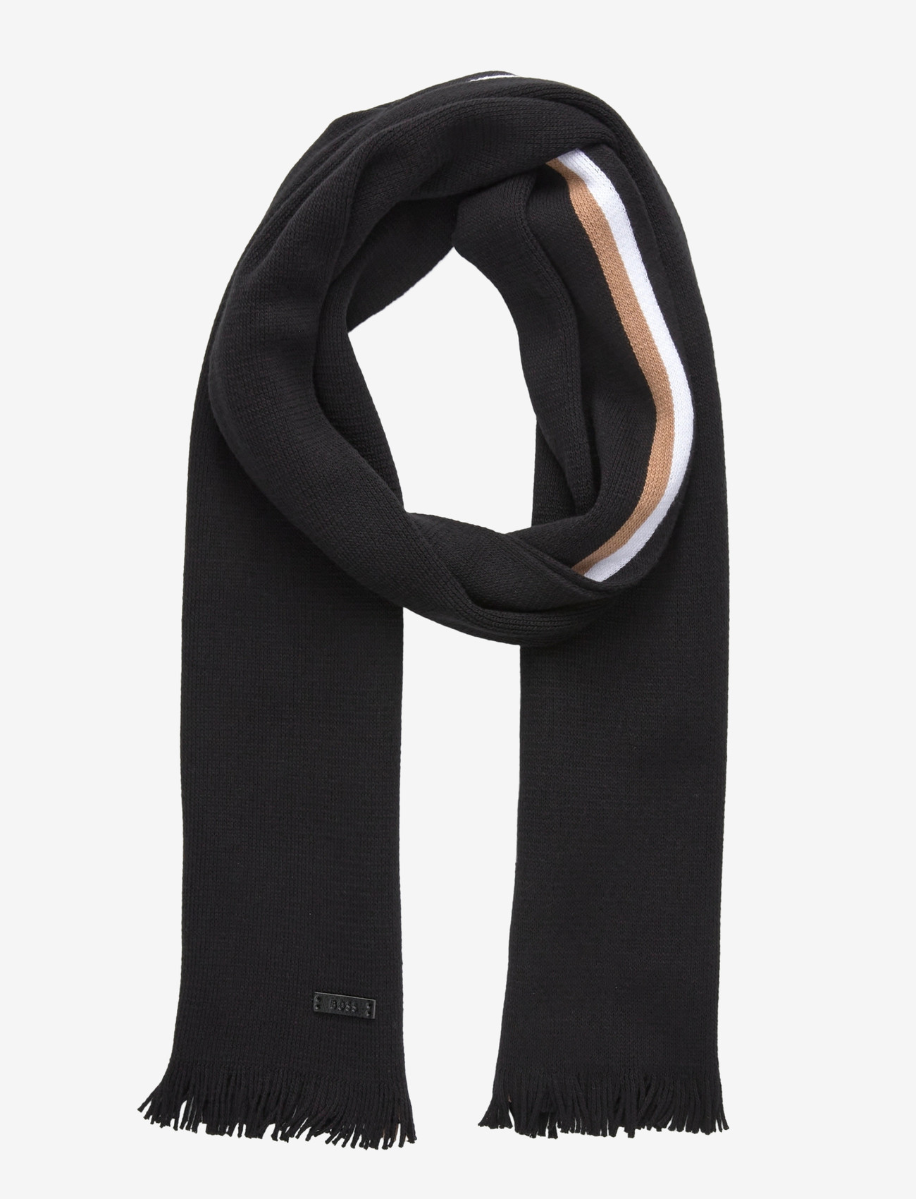 BOSS - Henzo_SET - black - 1