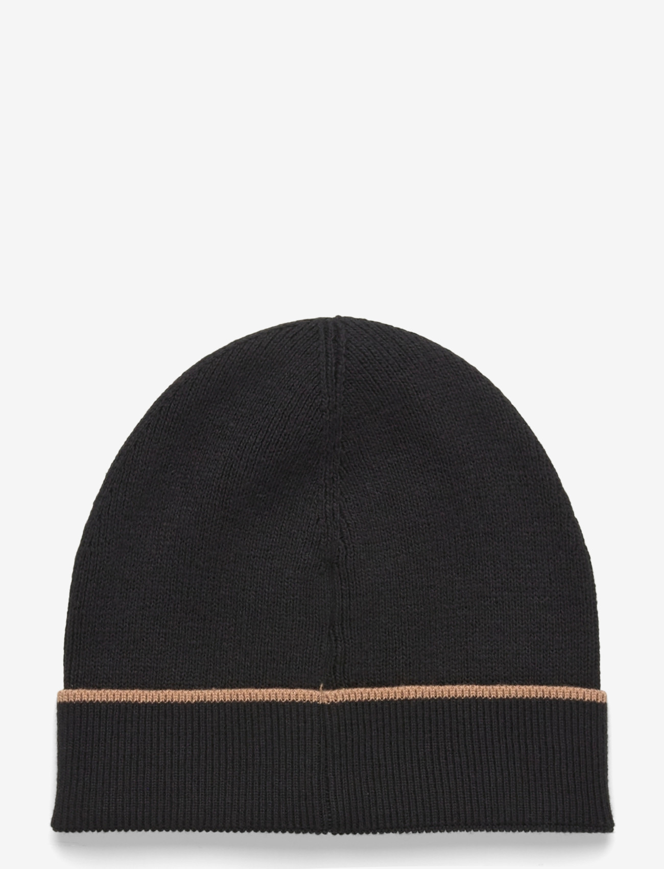 BOSS - Henzo_SET - black - 2