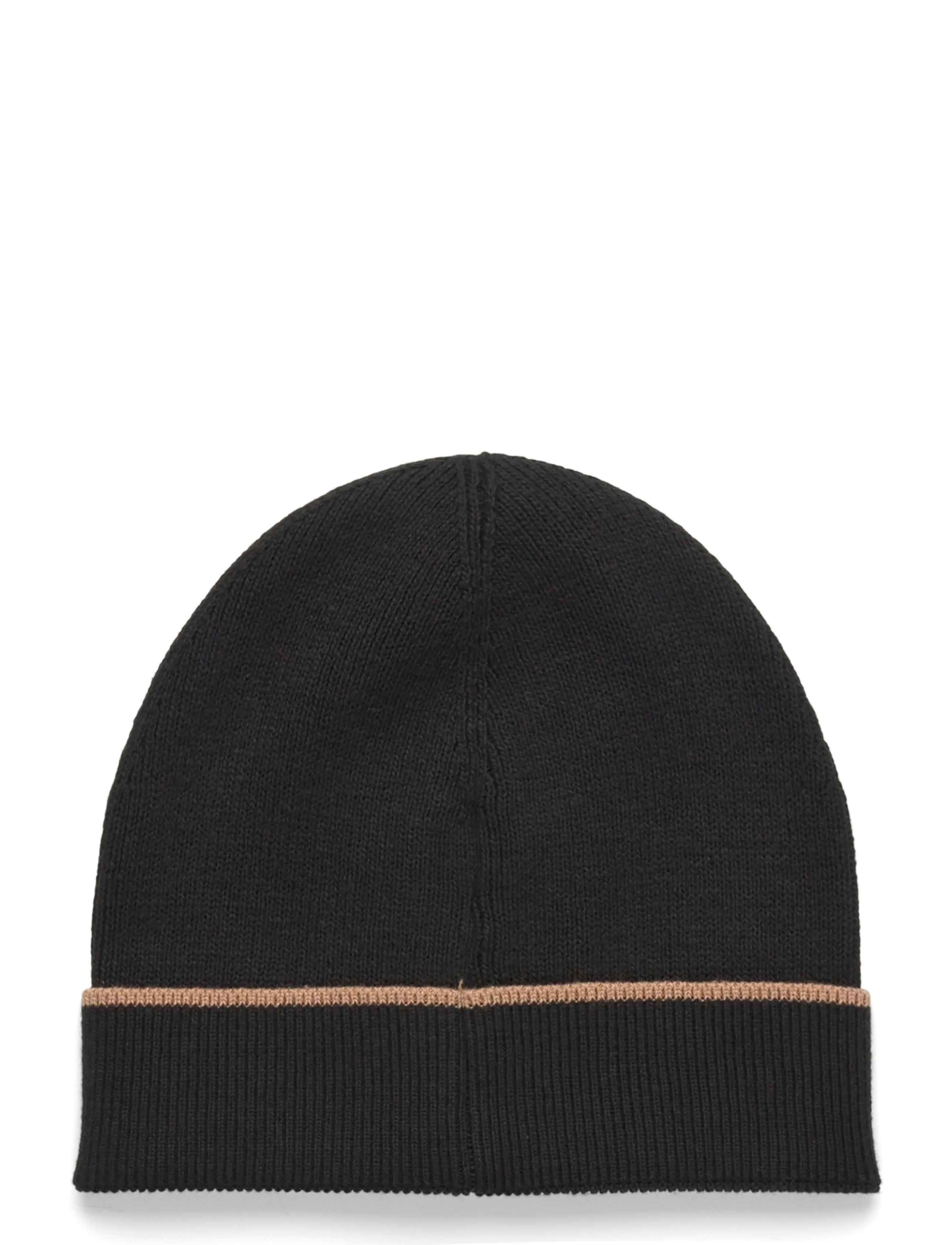 BOSS - Henzo_SET - black - 2