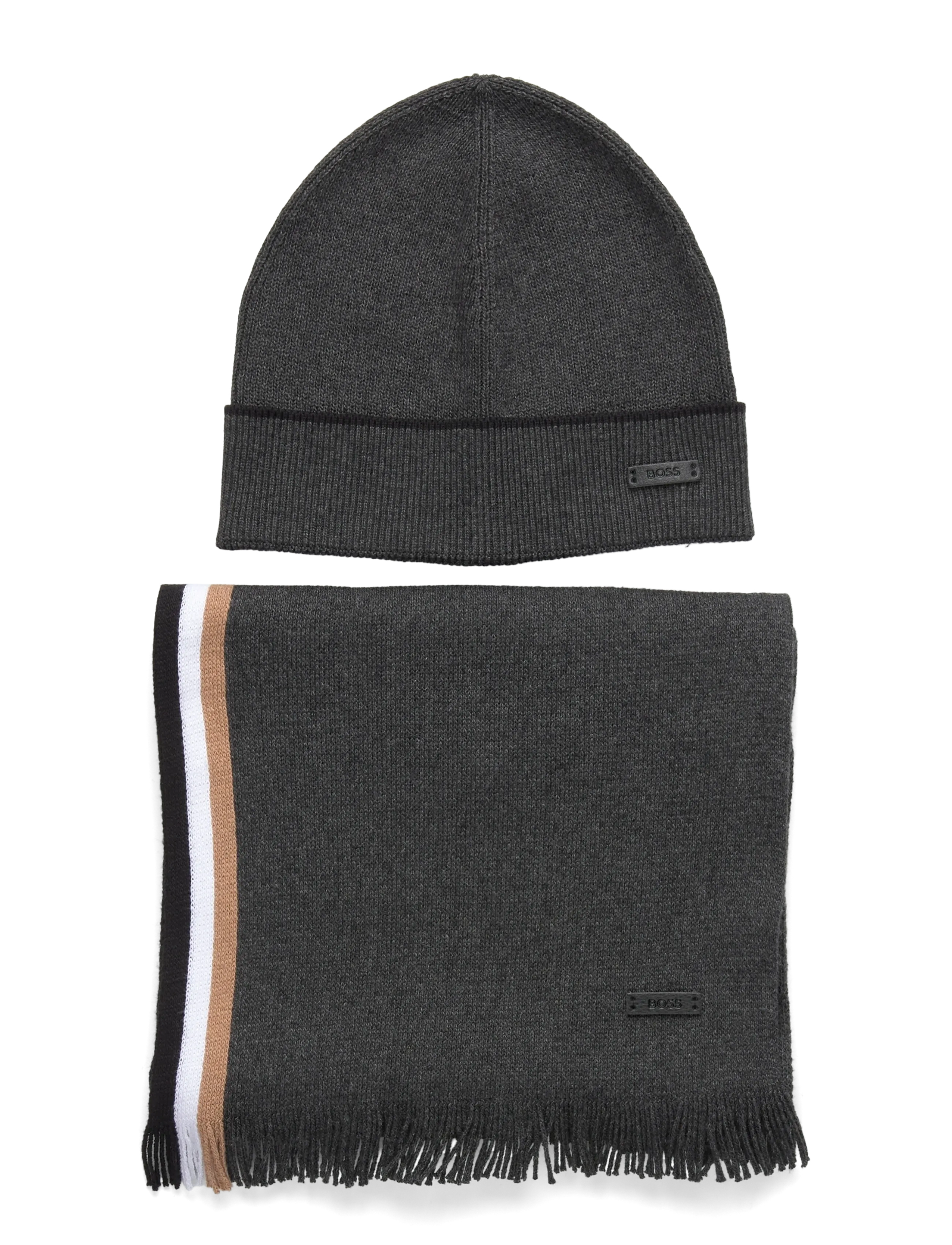MEDIUM GREY