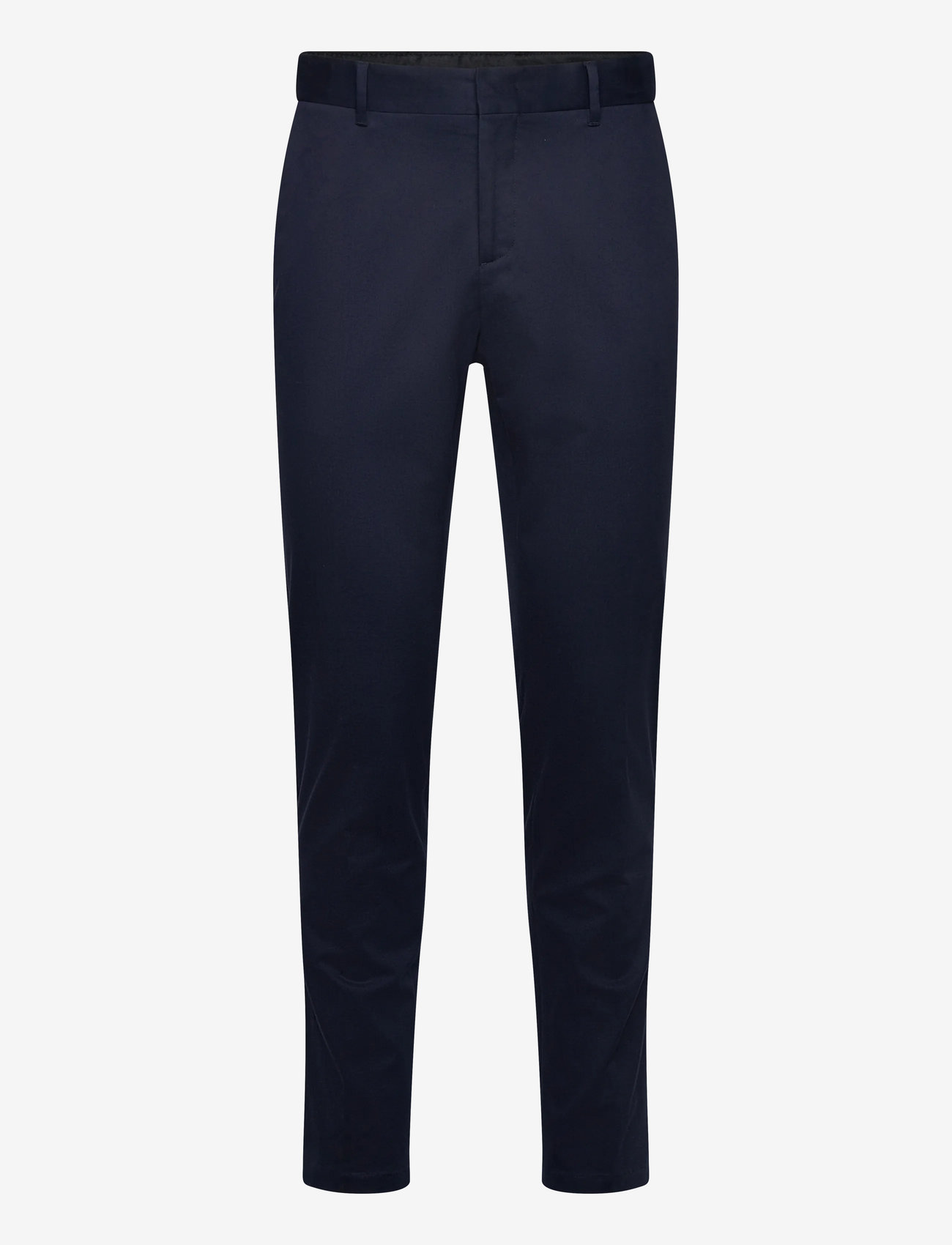 BOSS - C-Genius-DTL-WG-253F - casual - dark blue - 0