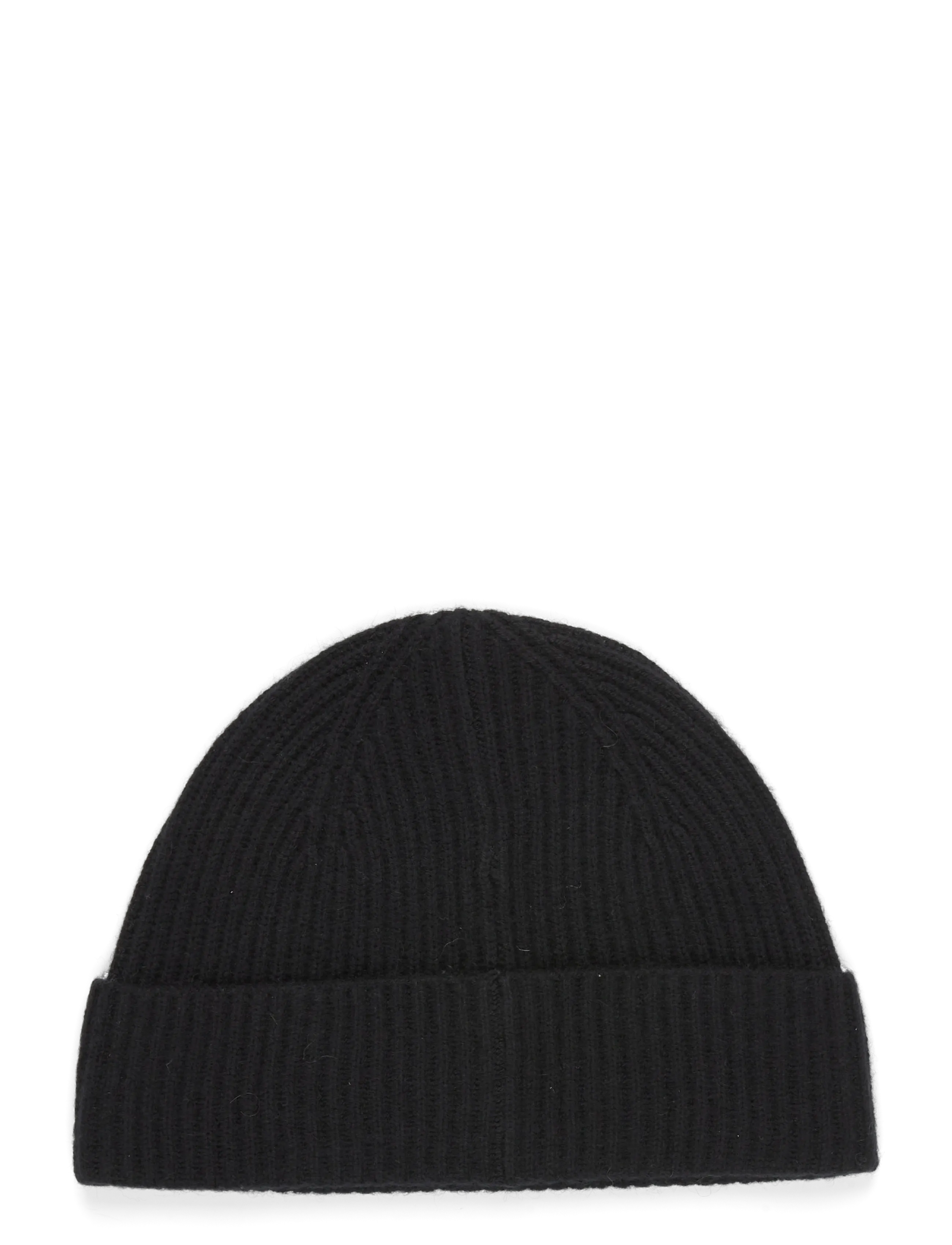 BOSS - Filippo_B-Icon - black - 1