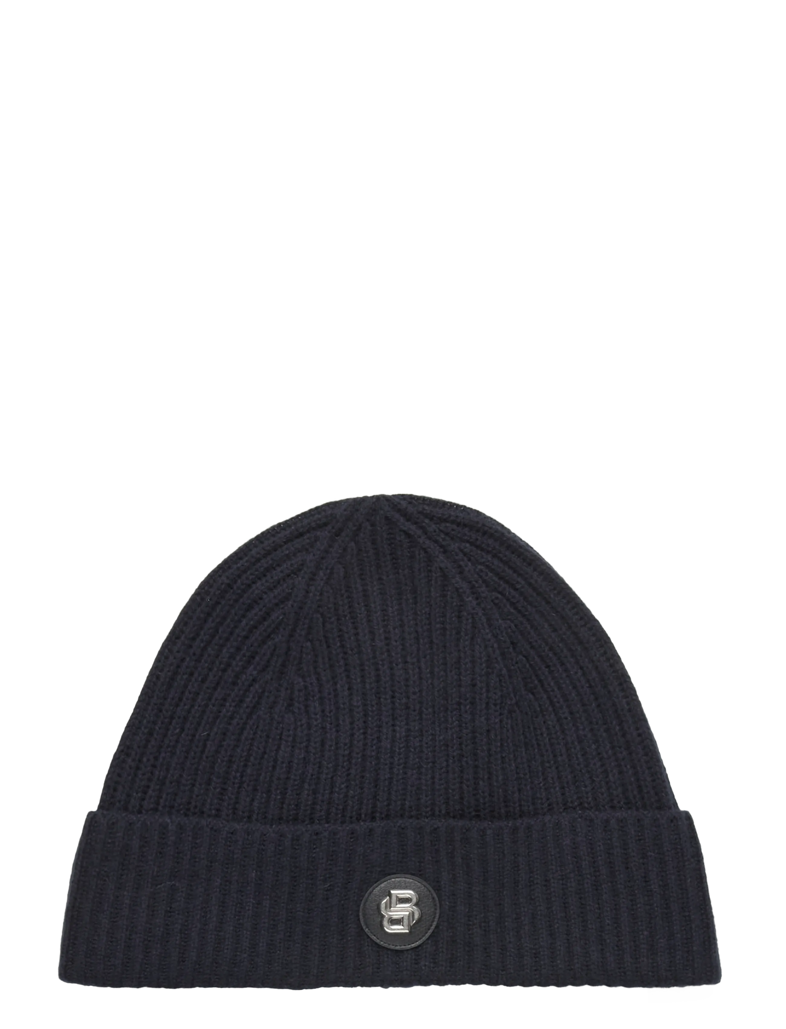 BOSS Filippo_B-Icon - BOSS - DARK BLUE / navy