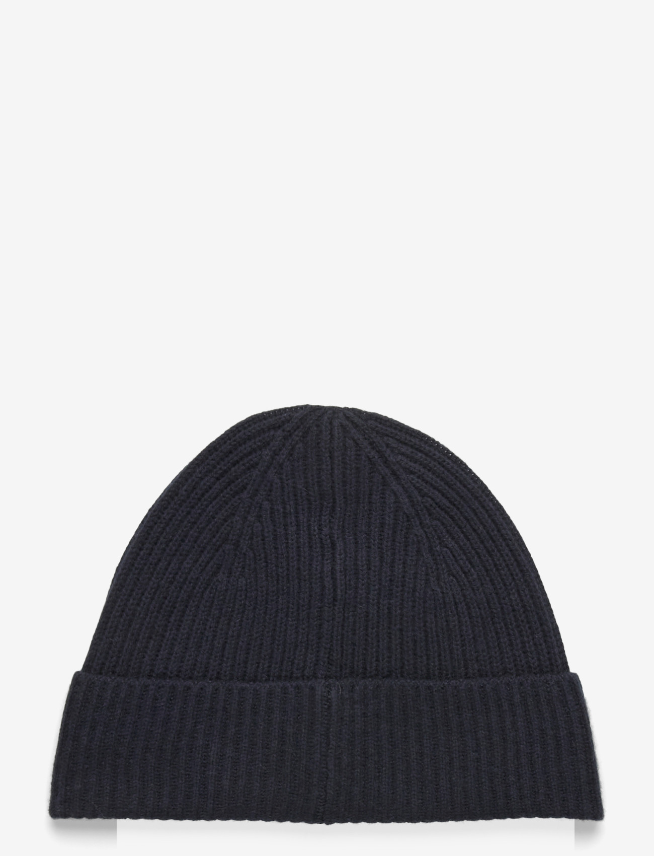 BOSS - Filippo_B-Icon - osta olukorra järgi - dark blue - 1