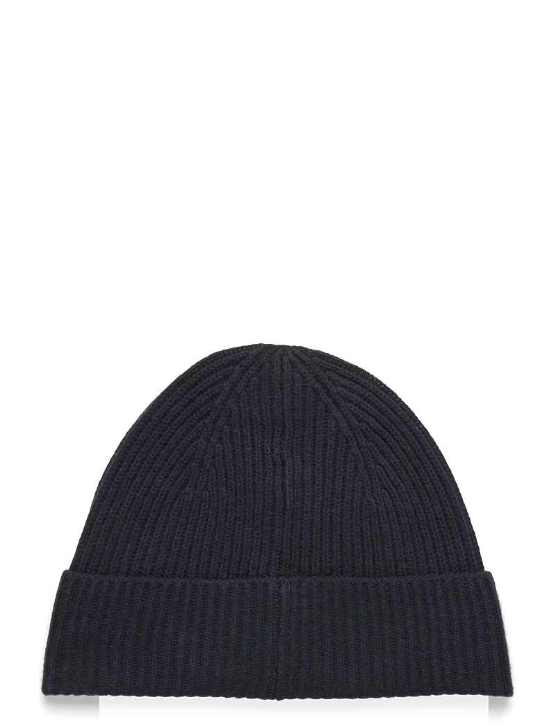 BOSS - Filippo_B-Icon - osta olukorra järgi - dark blue - 1