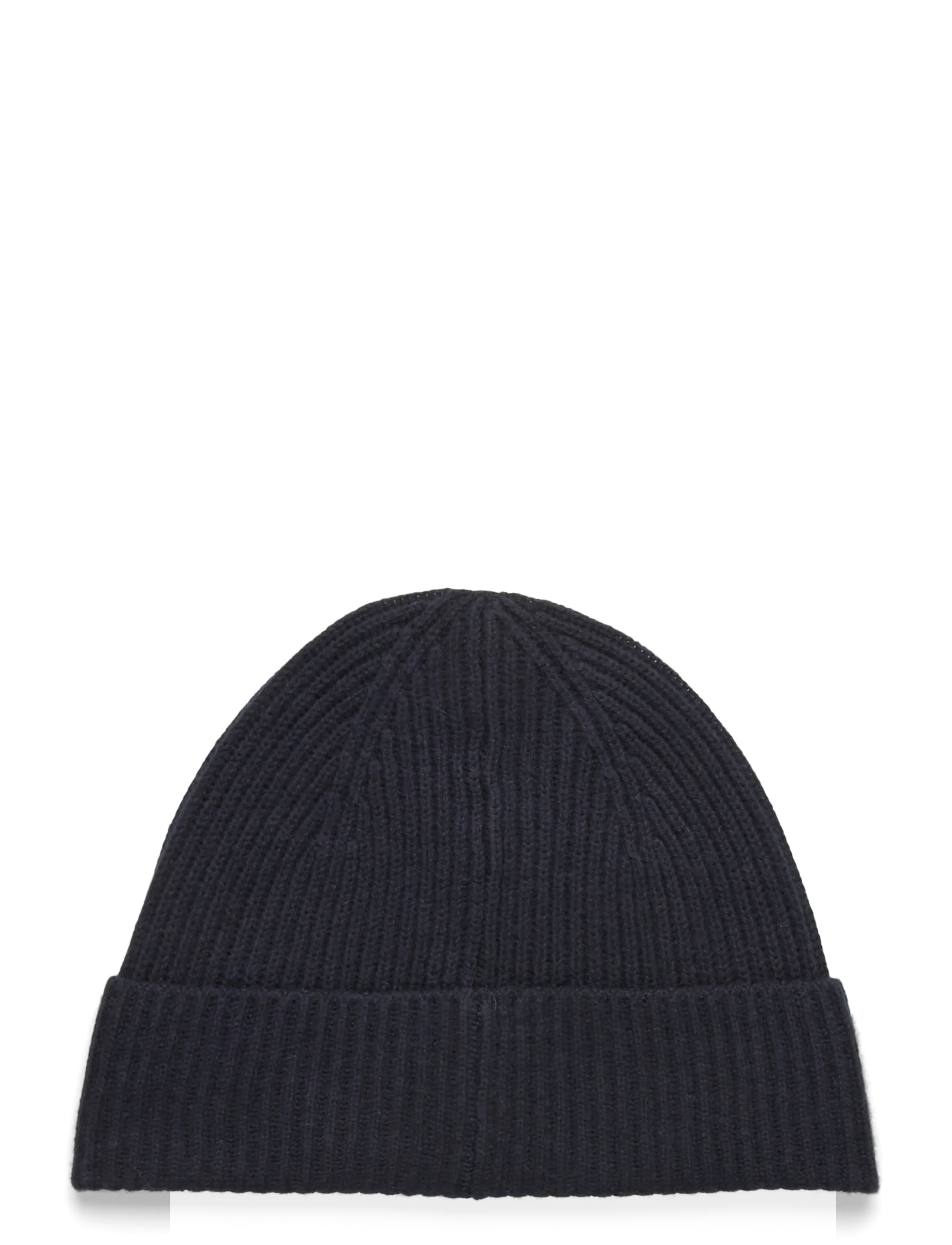 BOSS - Filippo_B-Icon - dark blue - 1