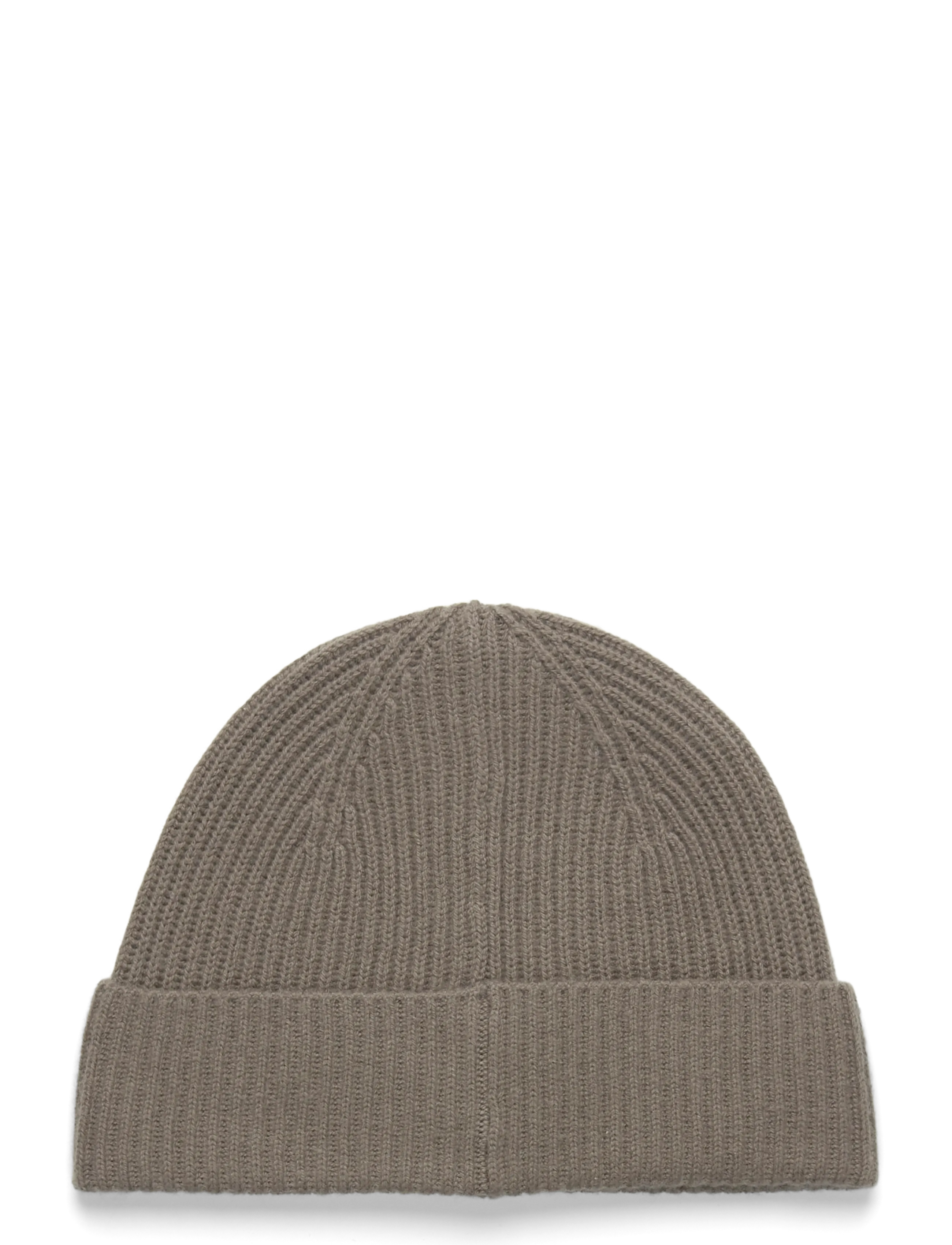 BOSS - Filippo_B-Icon - open brown - 1