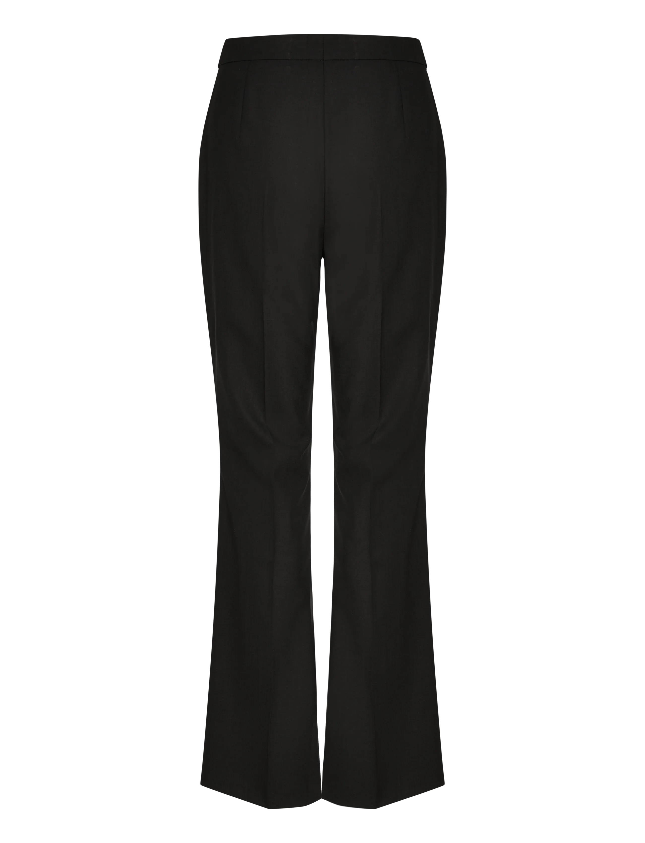 BOSS - Tupera - schlaghosen - black - 1