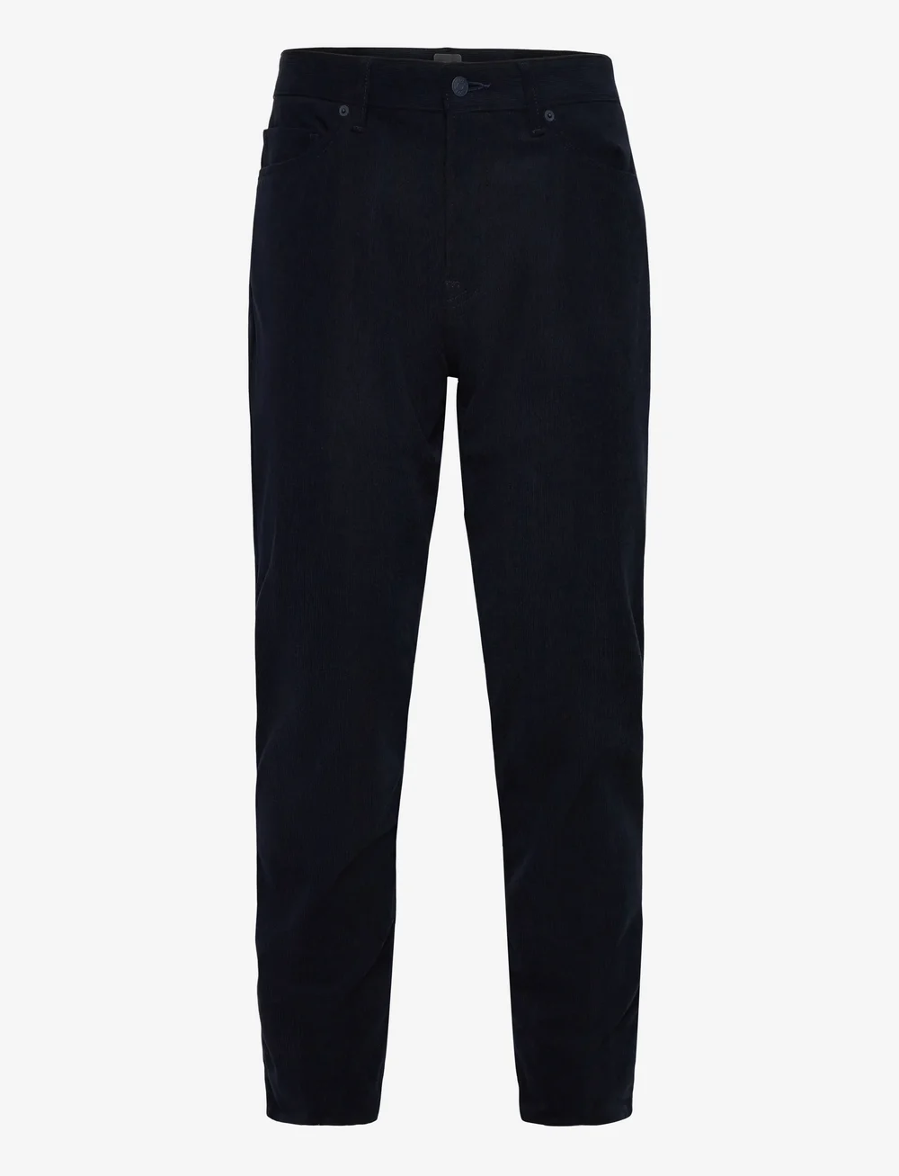 BOSS - P-Re.Maine5 - casual - dark blue - 0