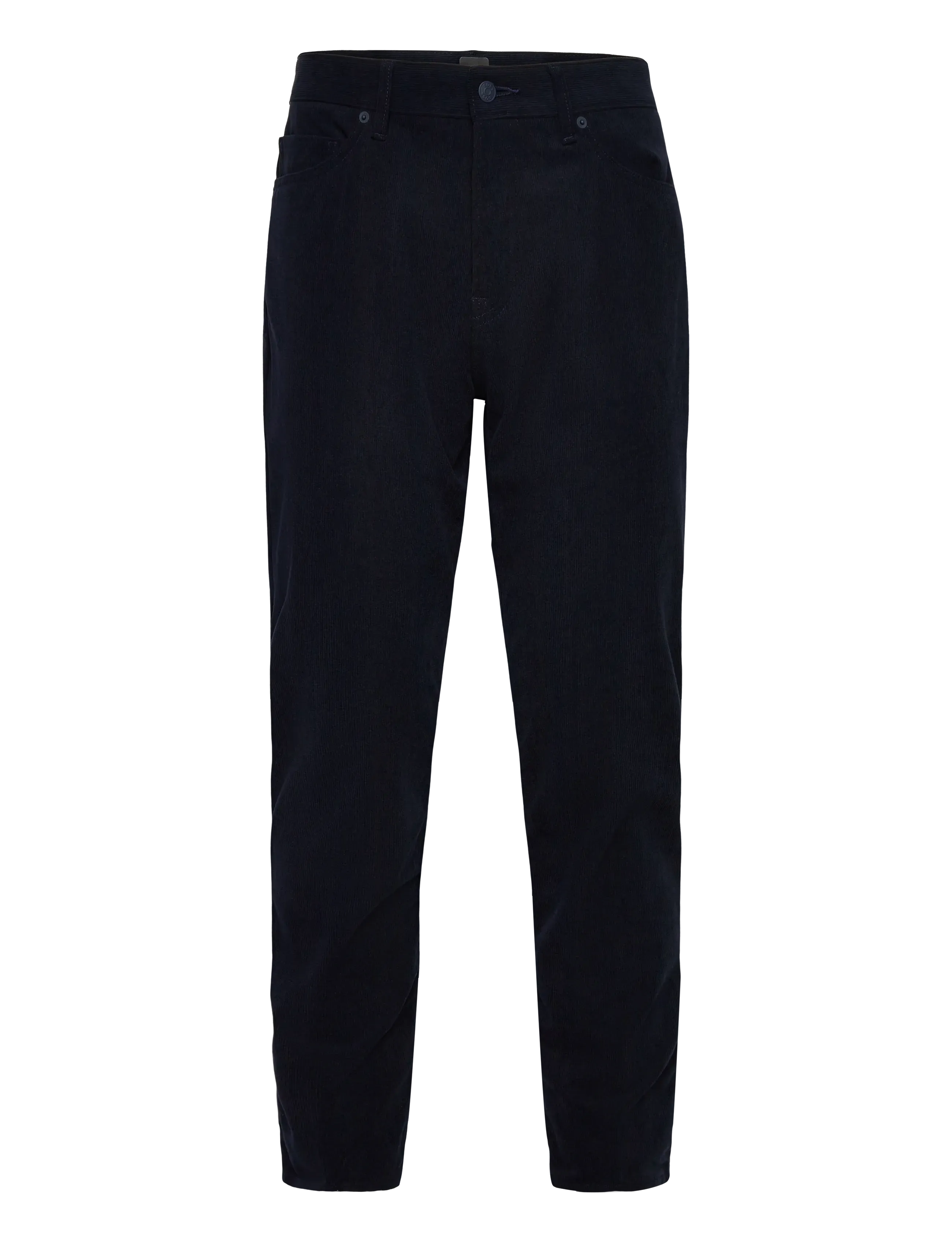 BOSS - P-Re.Maine5 - casual - dark blue - 0