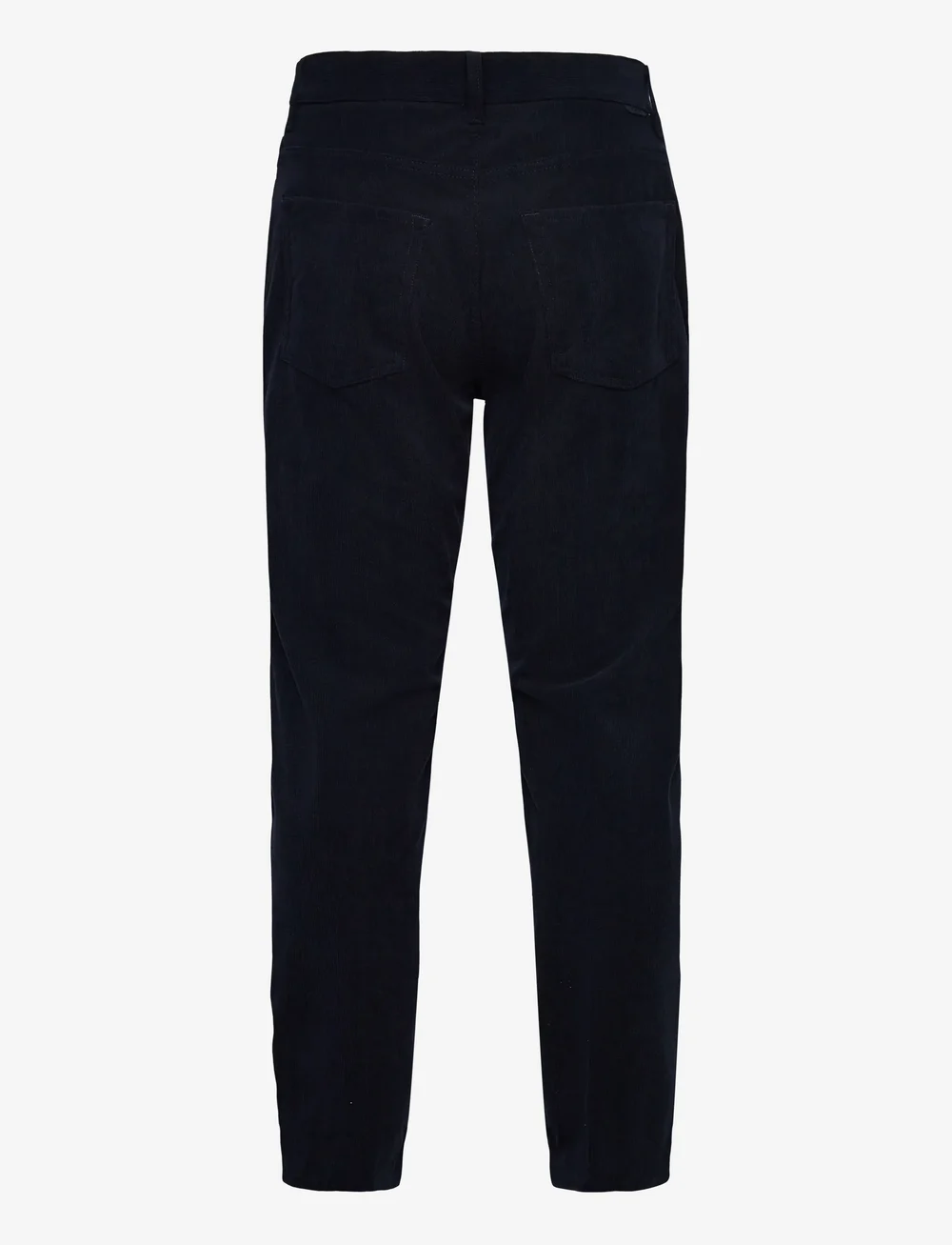 BOSS - P-Re.Maine5 - casual - dark blue - 1