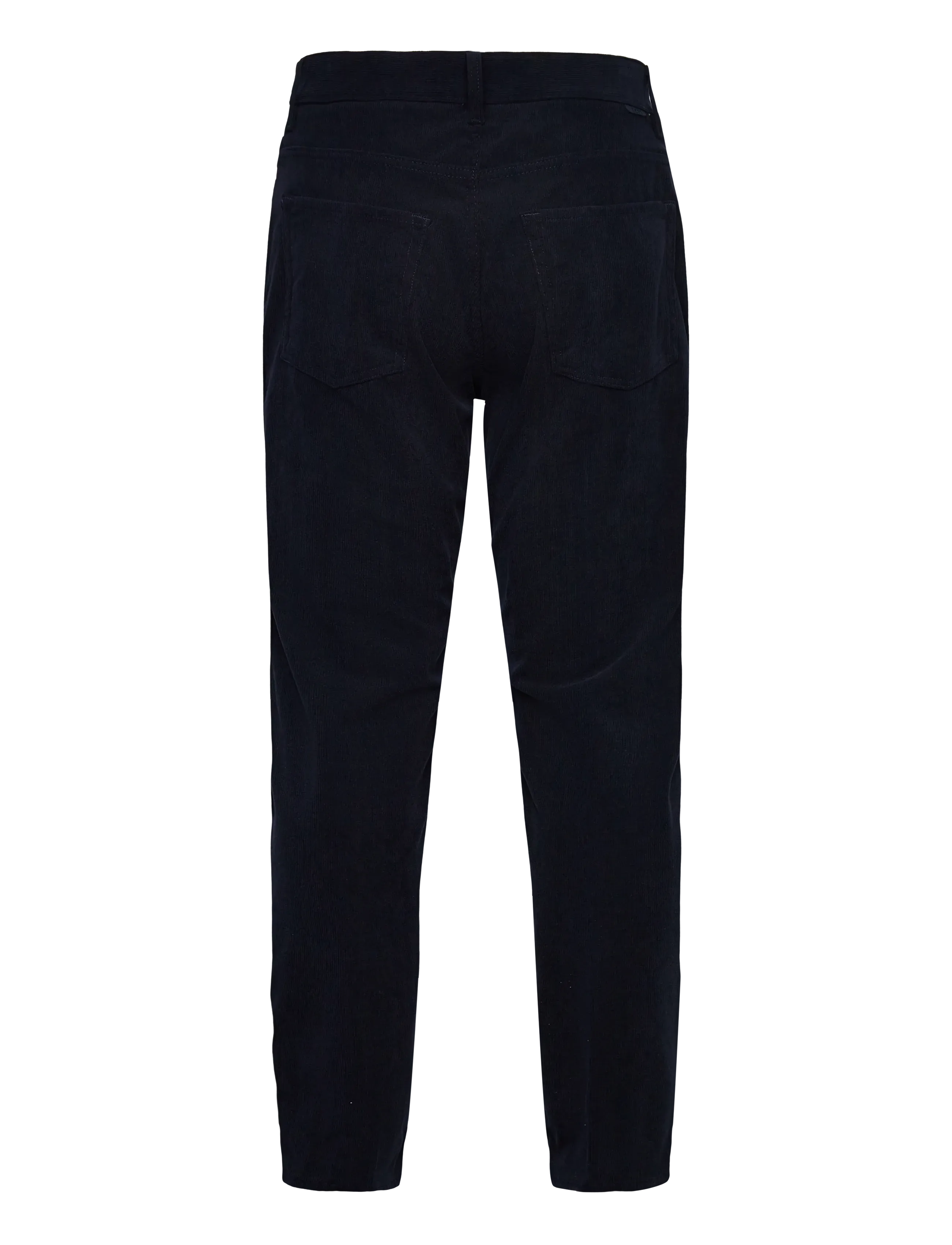 BOSS - P-Re.Maine5 - casual - dark blue - 1