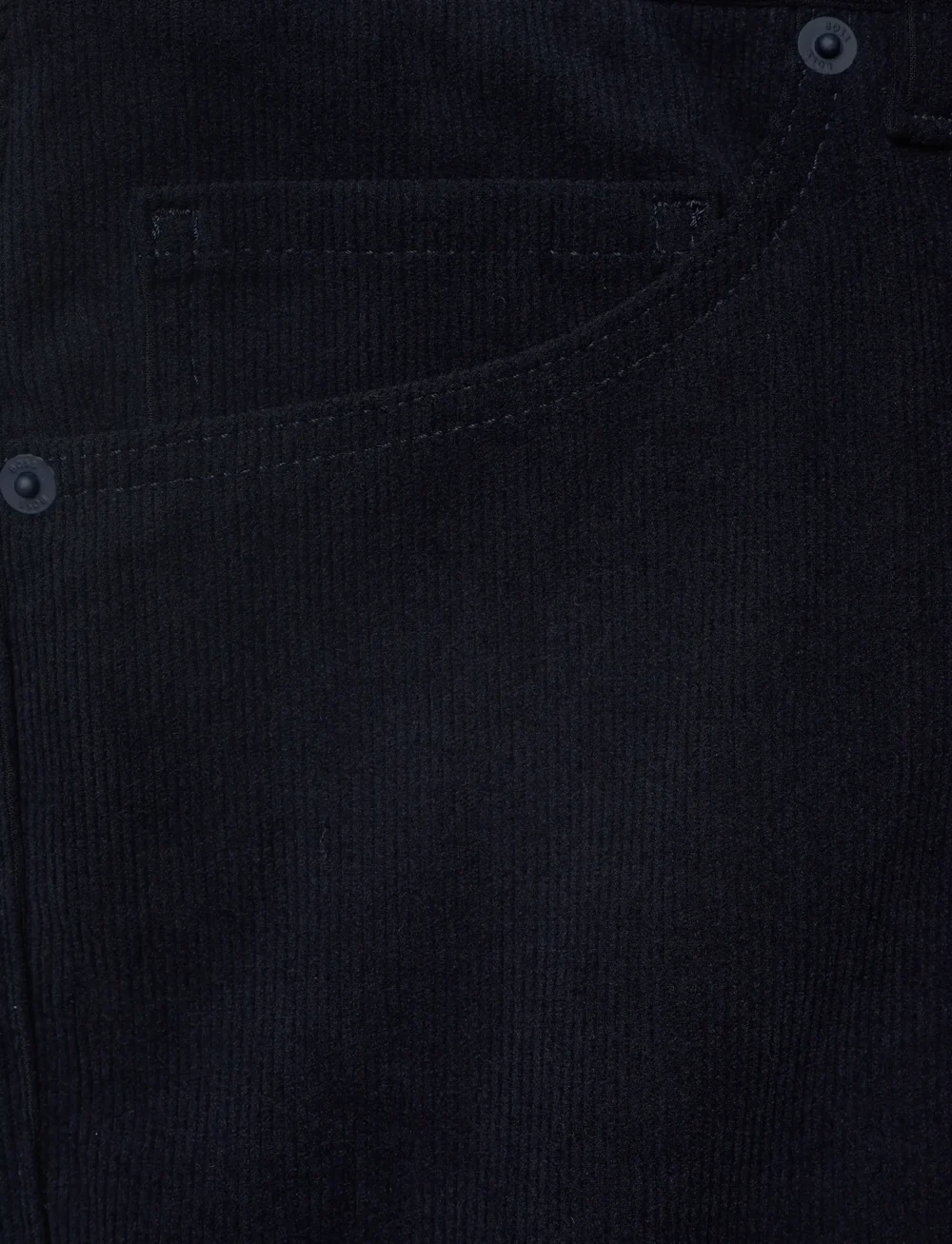 BOSS - P-Re.Maine5 - casual - dark blue - 2