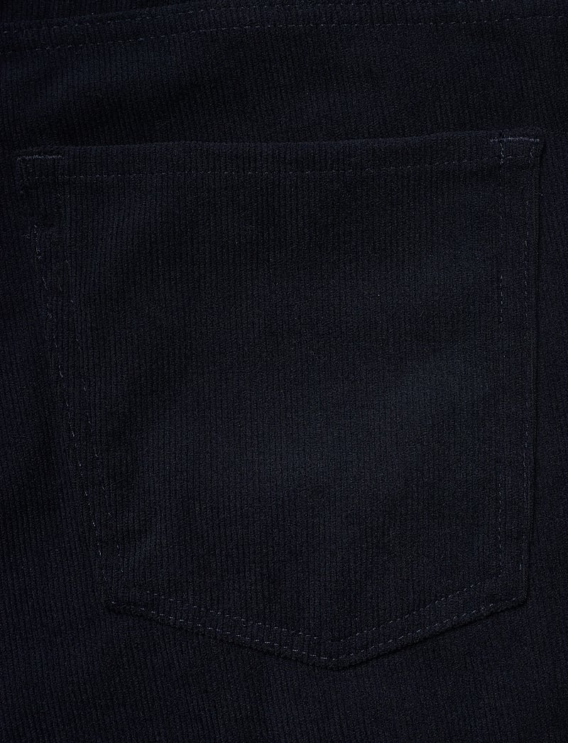 BOSS - P-Re.Maine5 - casual byxor - dark blue - 4