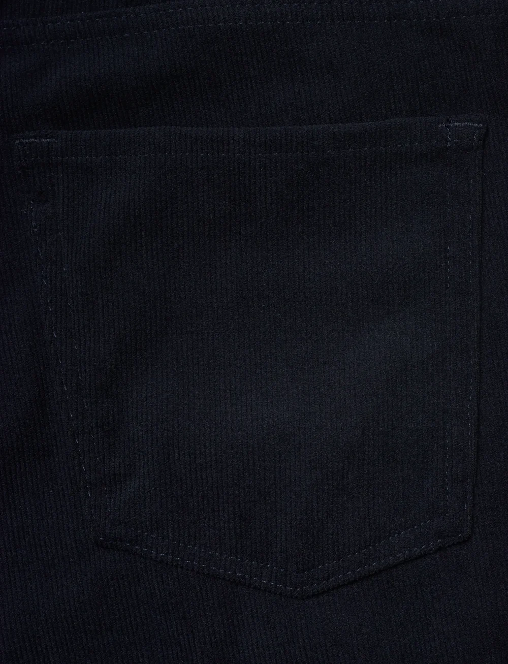 BOSS - P-Re.Maine5 - casual - dark blue - 4
