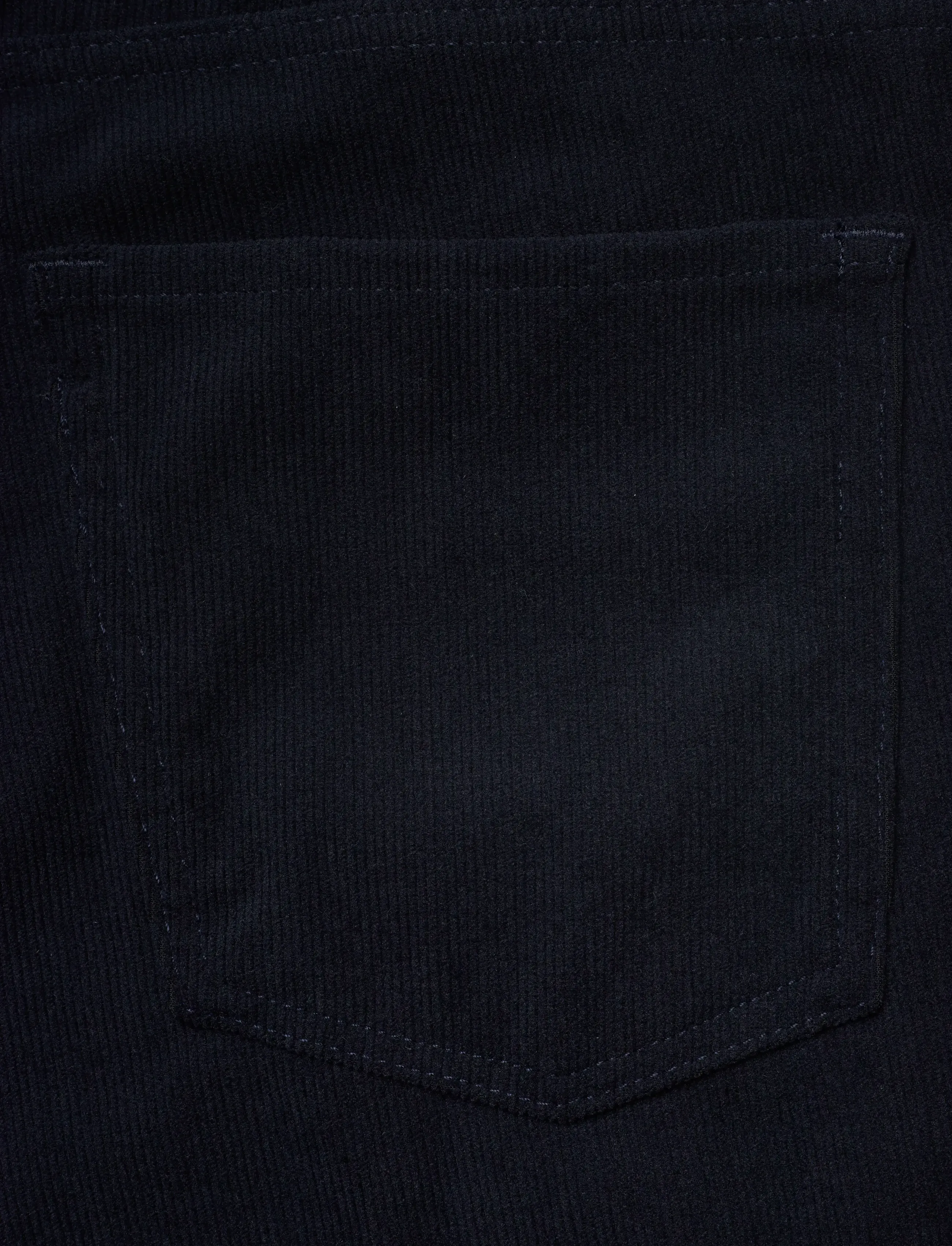 BOSS - P-Re.Maine5 - casual - dark blue - 4