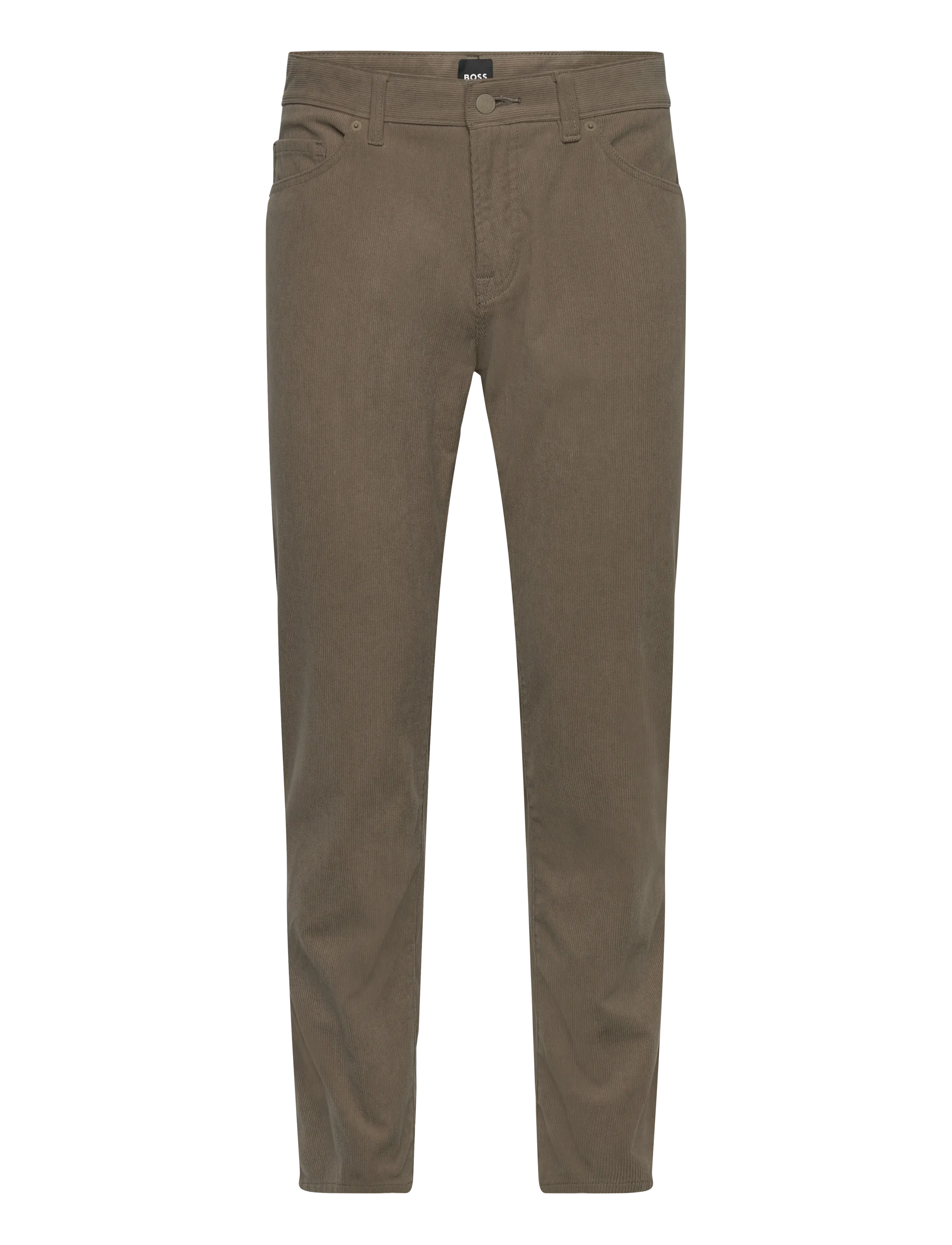 OPEN BROWN