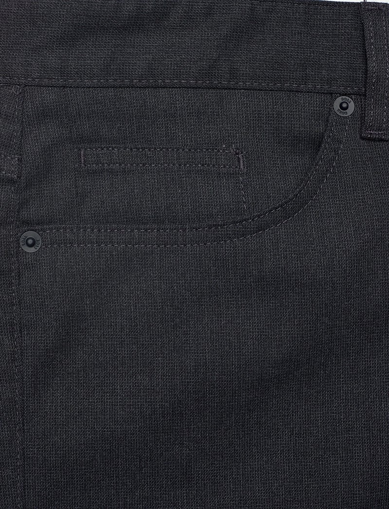 BOSS - H-Delaware5 - chinos - dark blue - 2
